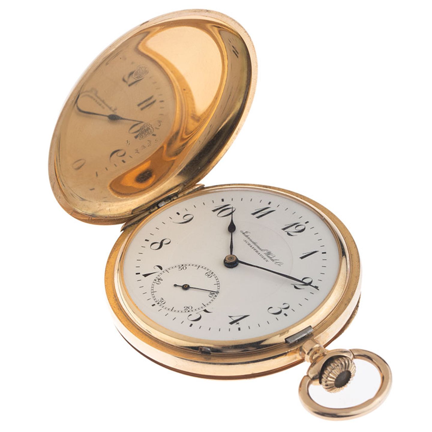 Unknown Unknown Unknown (Onbekend (willekeurig serienummer)) - (4/6)