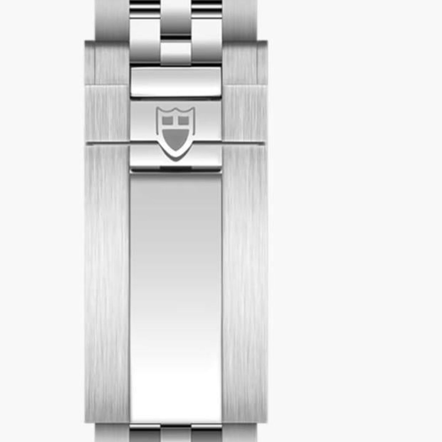 Tudor Black Bay 79360N - (5/5)