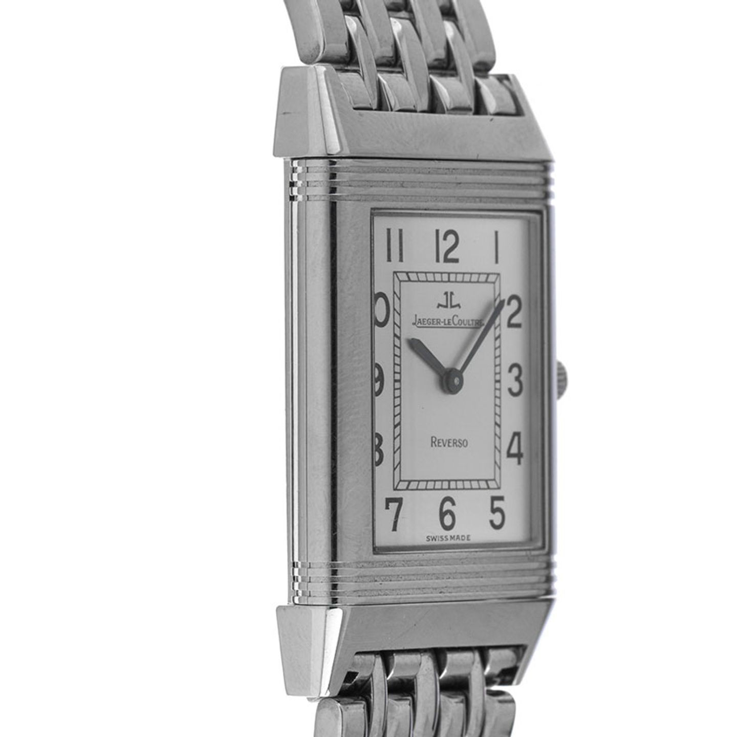 Unknown Unknown Q250.8.86 (1998) - (6/8)