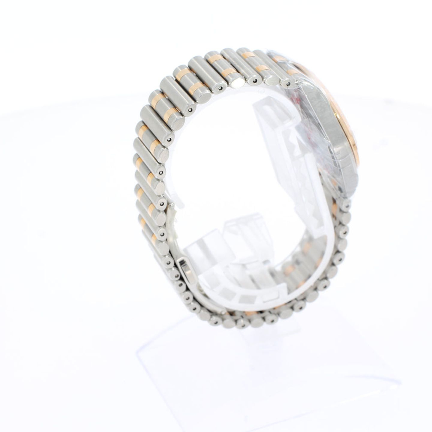 Breitling Chronomat U77310101A2U1 - (3/4)