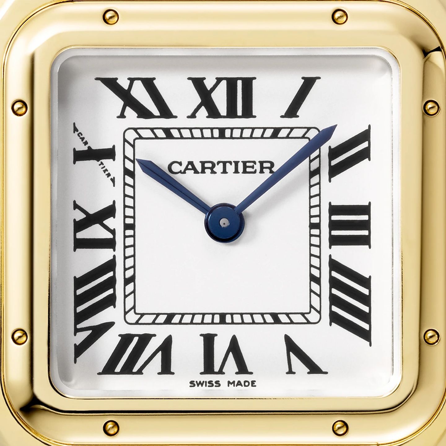 Cartier Panthère WGPN0047 - (3/7)