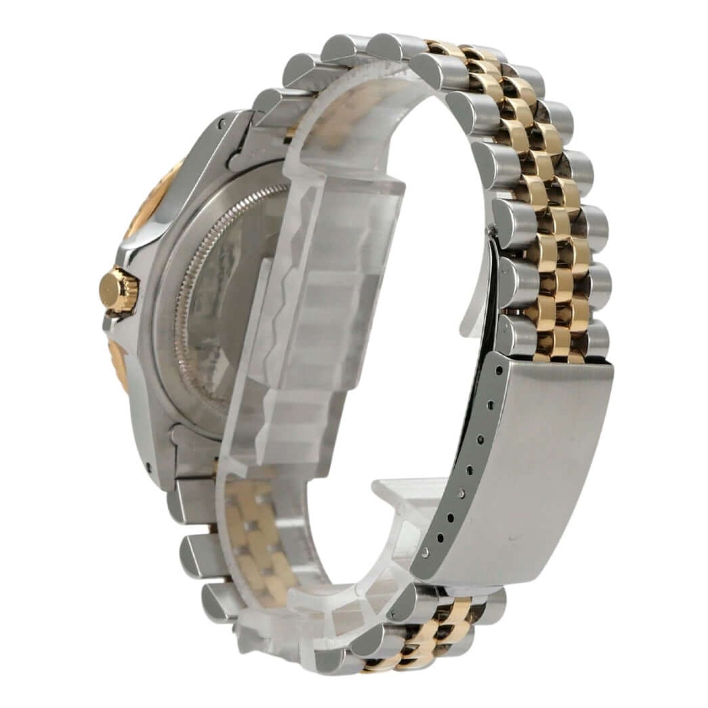 Rolex GMT-Master 1675/3 - (7/8)