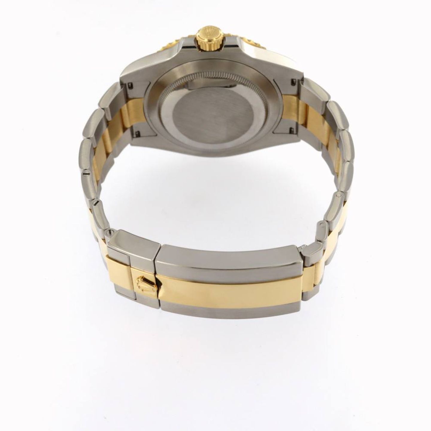 Rolex Submariner Date 126613LB - (4/7)