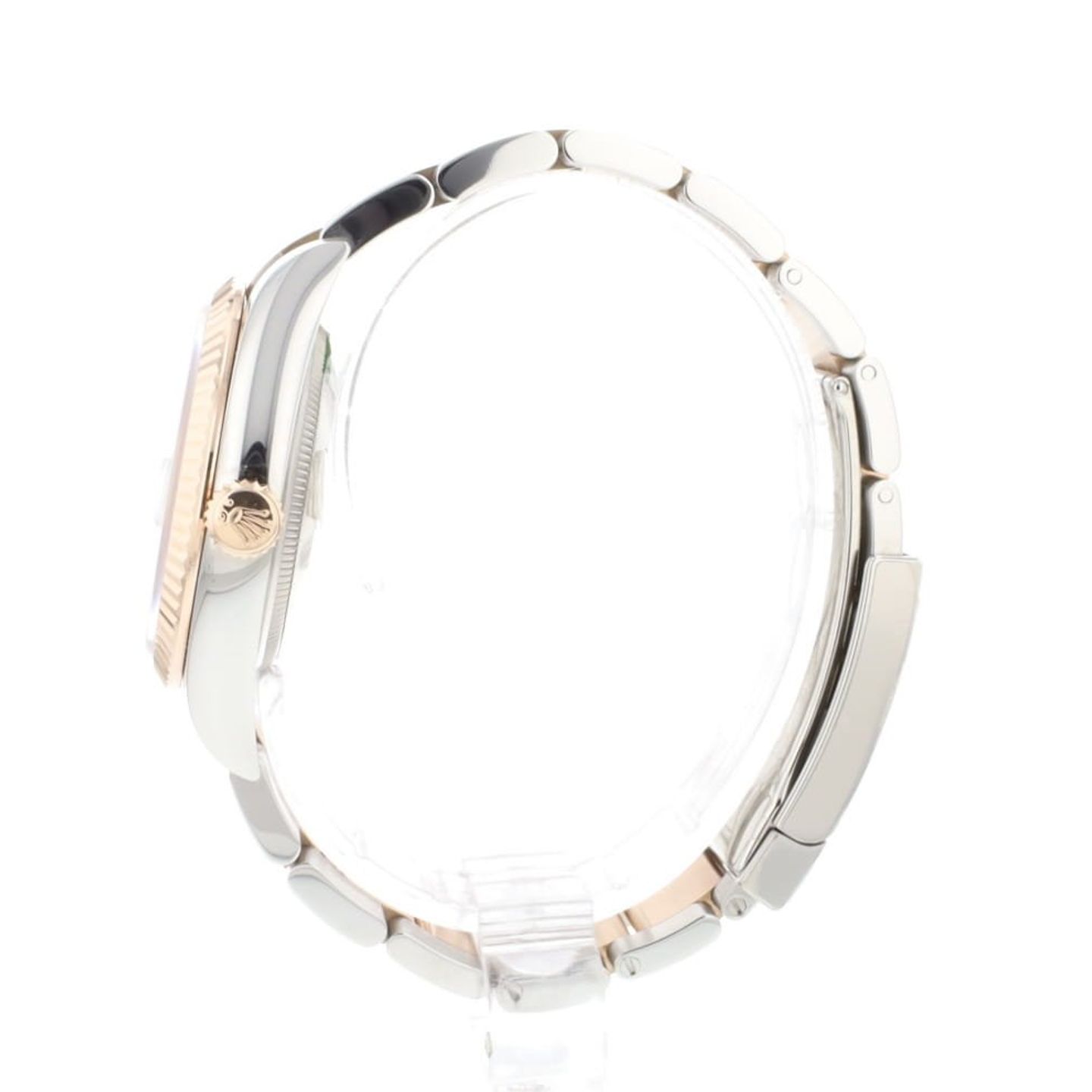 Rolex Datejust 36 126231 - (3/6)