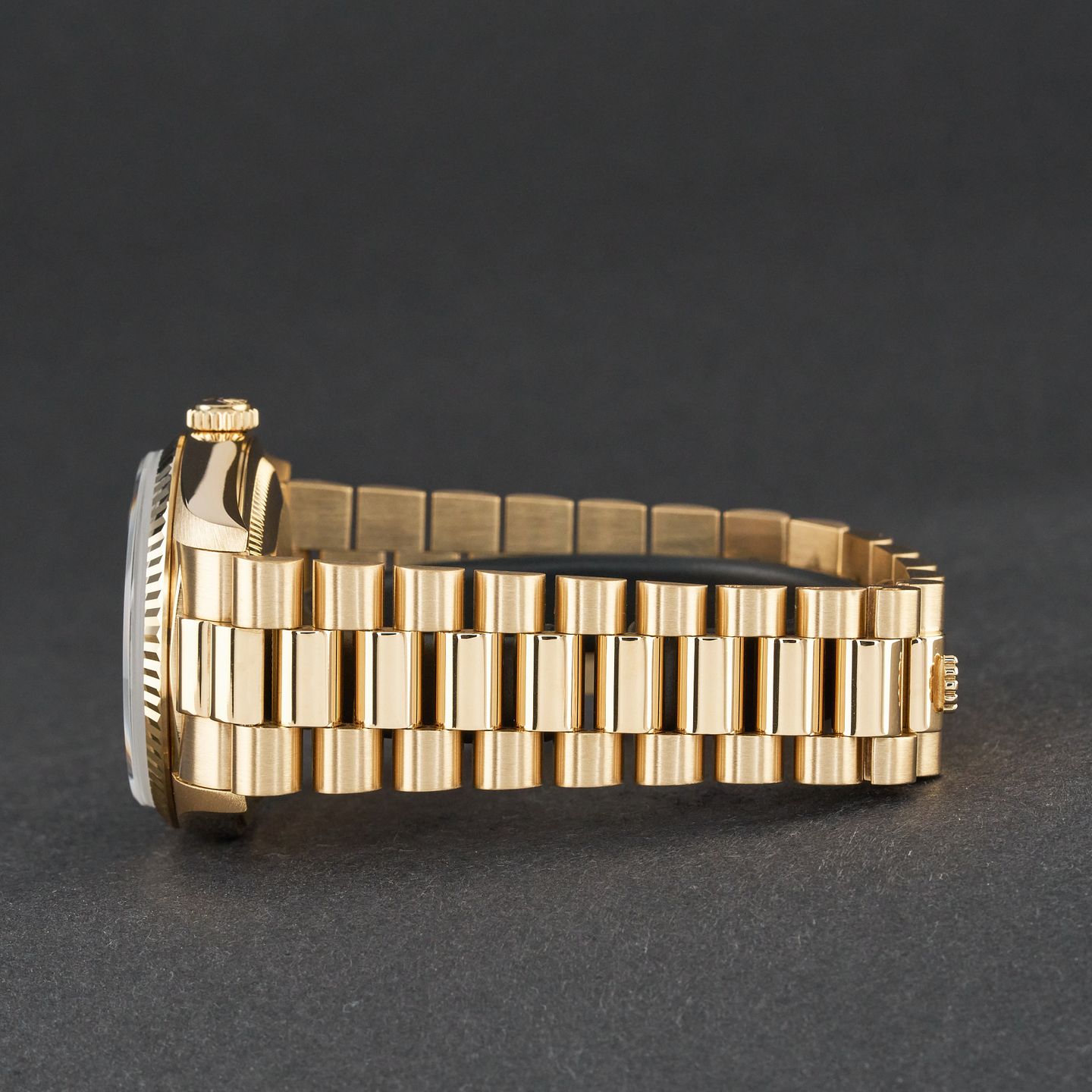 Rolex Day-Date 36 18238 - (5/8)