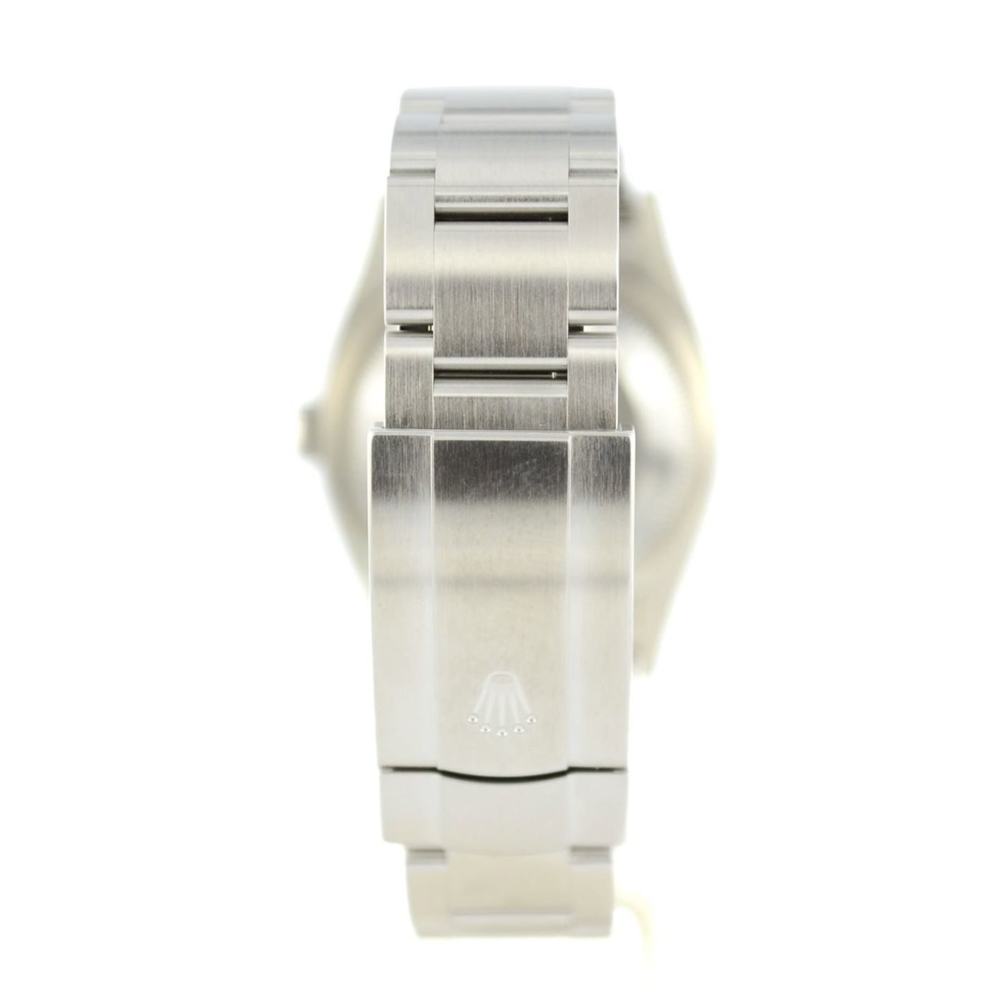 Rolex Oyster Perpetual 36 126000 - (4/7)