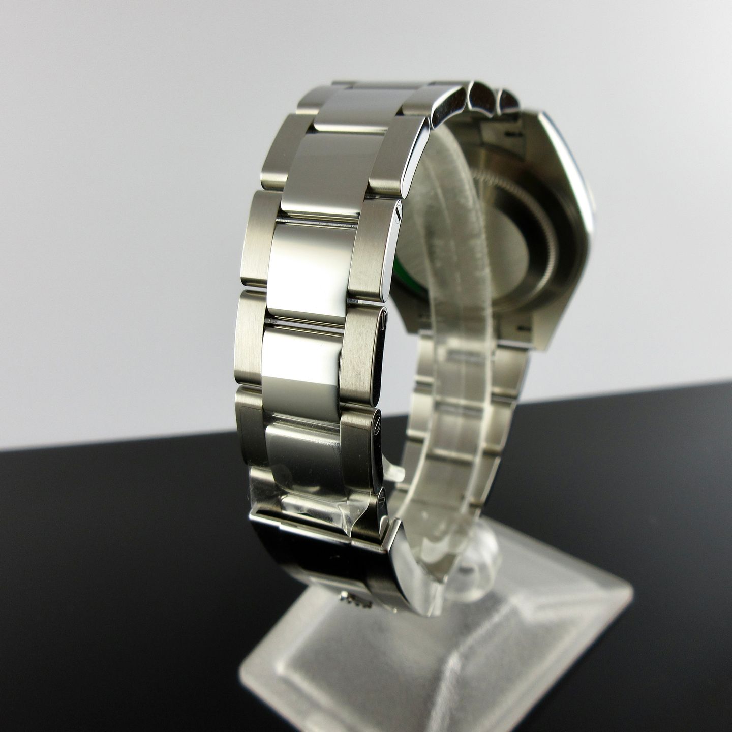 Rolex Datejust 41 126334 - (6/8)