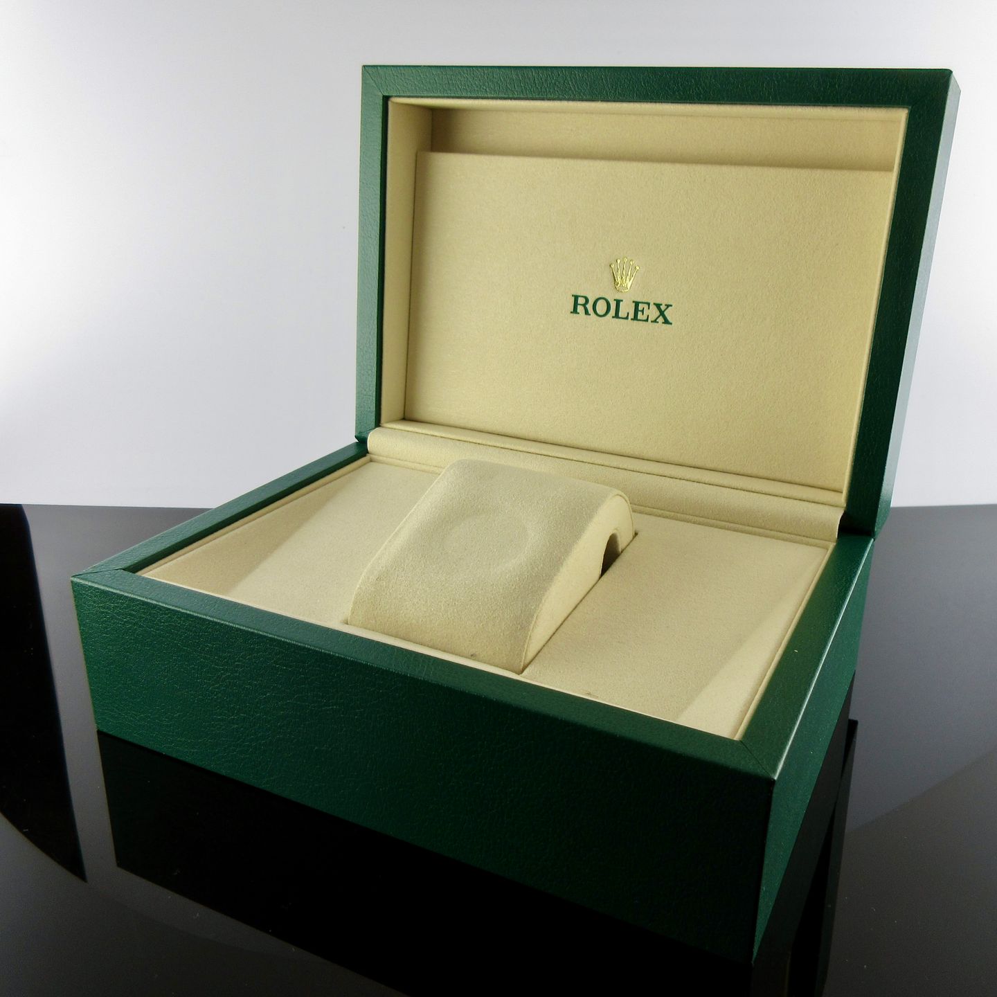 Rolex Datejust 41 126334 - (8/8)
