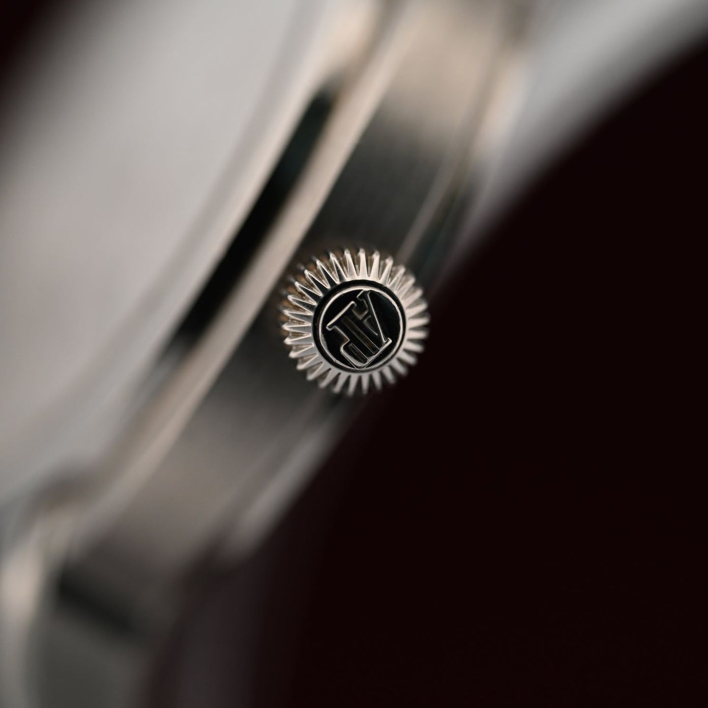 Audemars Piguet Millenary 26150ST.OO.D084CU.01 - (7/8)