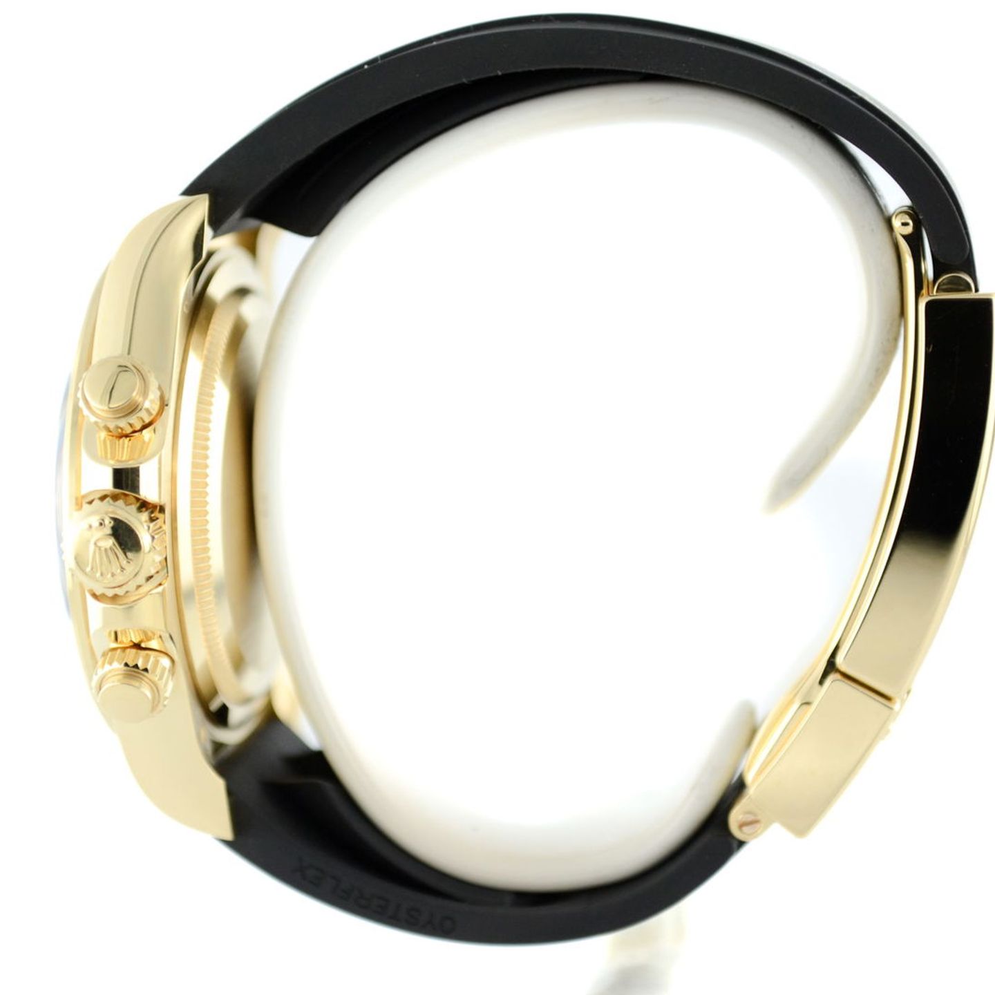 Rolex Daytona 126518LN - (3/7)