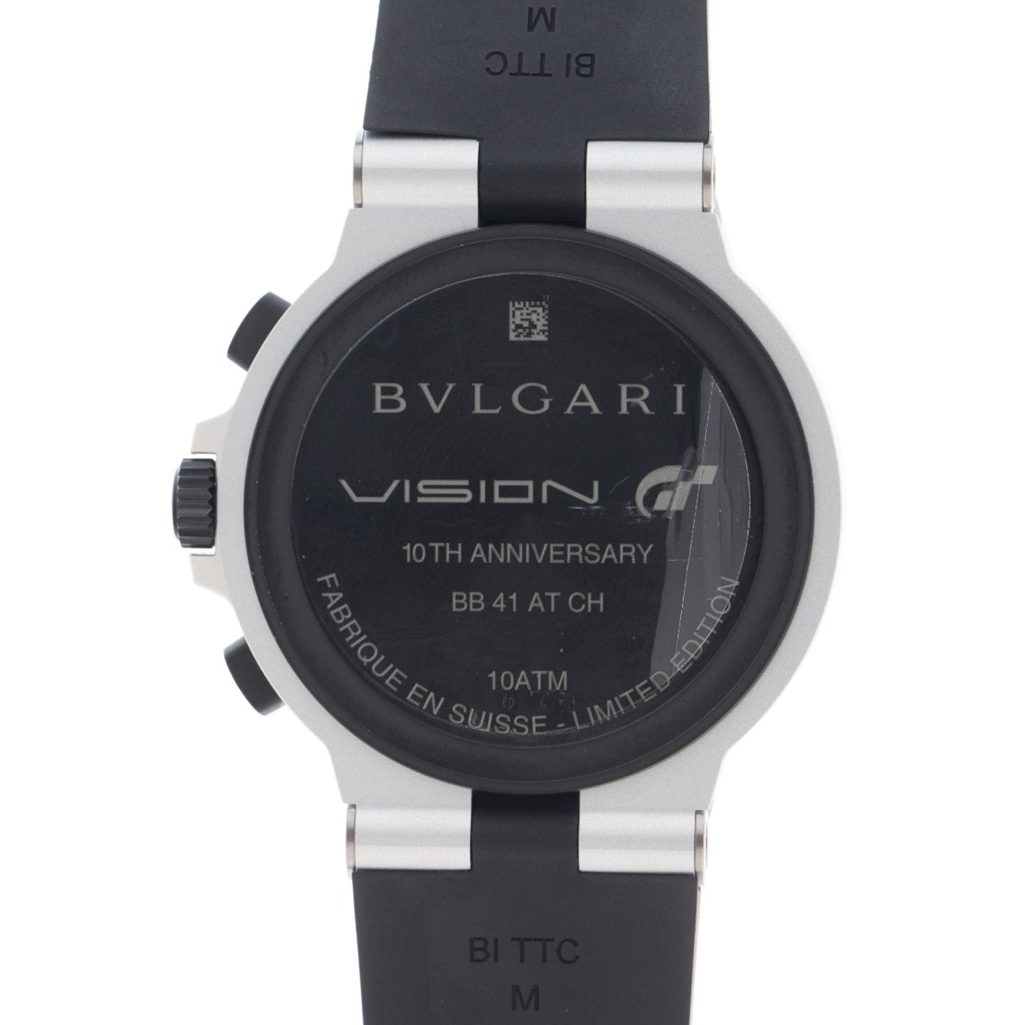 Bulgari Bulgari 103722 - (6/7)