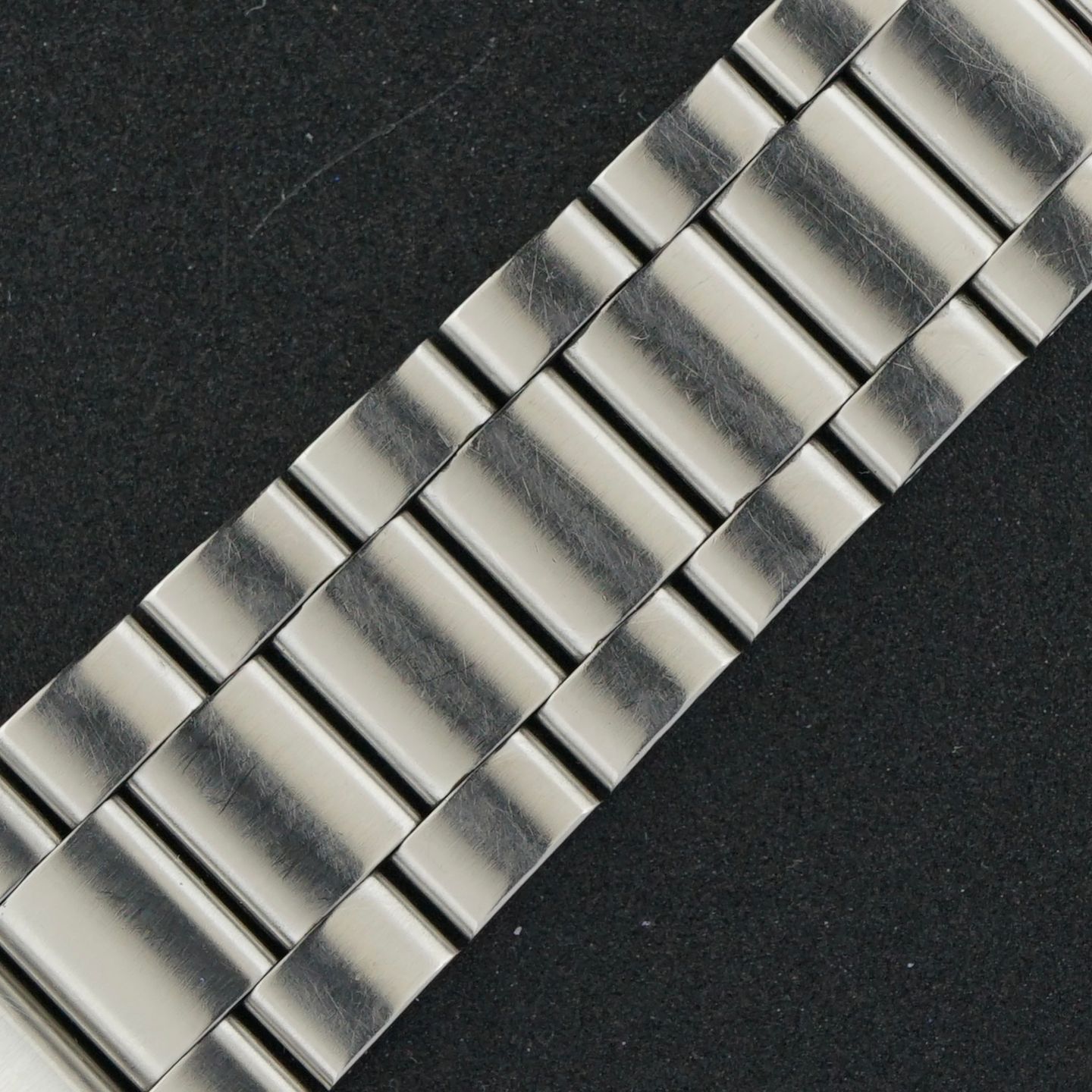 Omega Seamaster 2517.50.00 - (6/8)