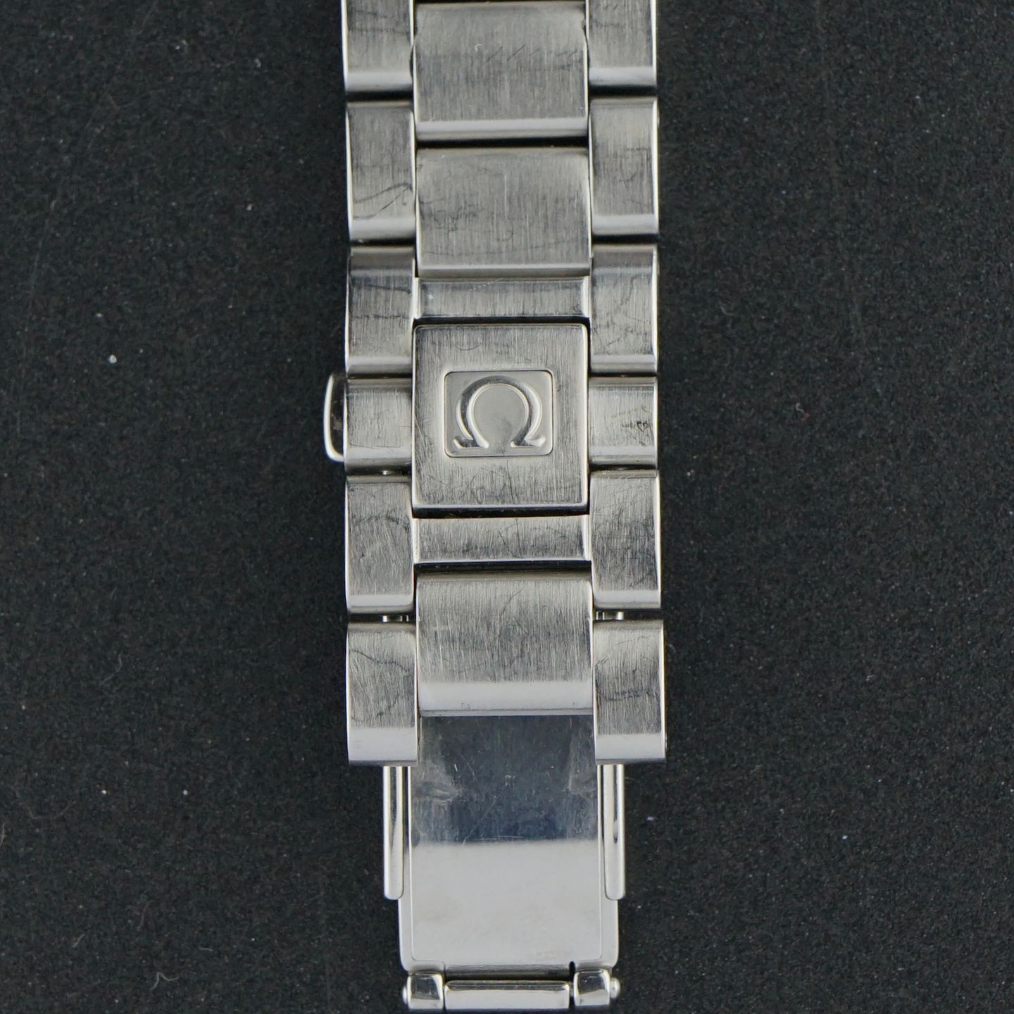 Omega Seamaster 2517.50.00 - (7/8)