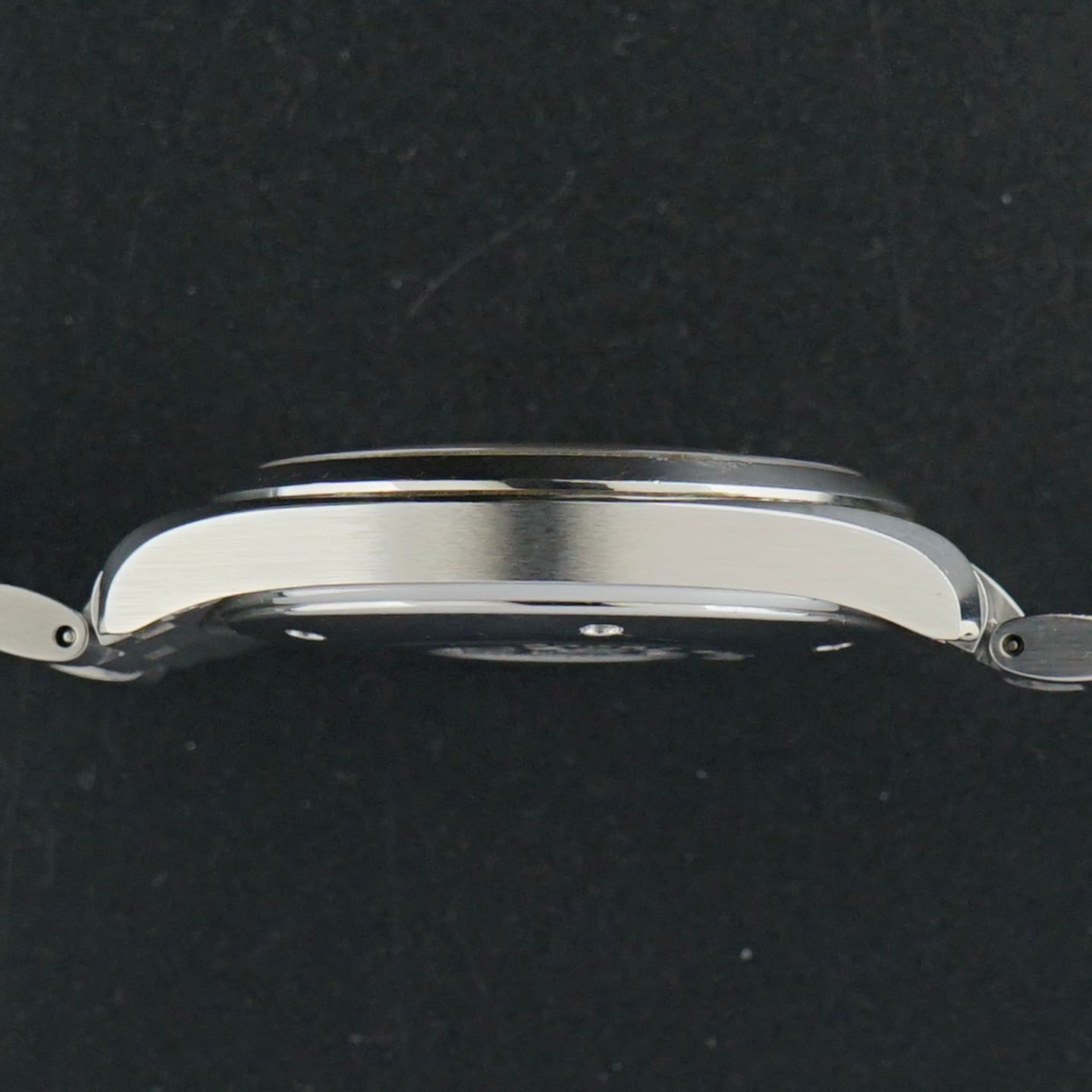 Omega Seamaster 2517.50.00 - (5/8)