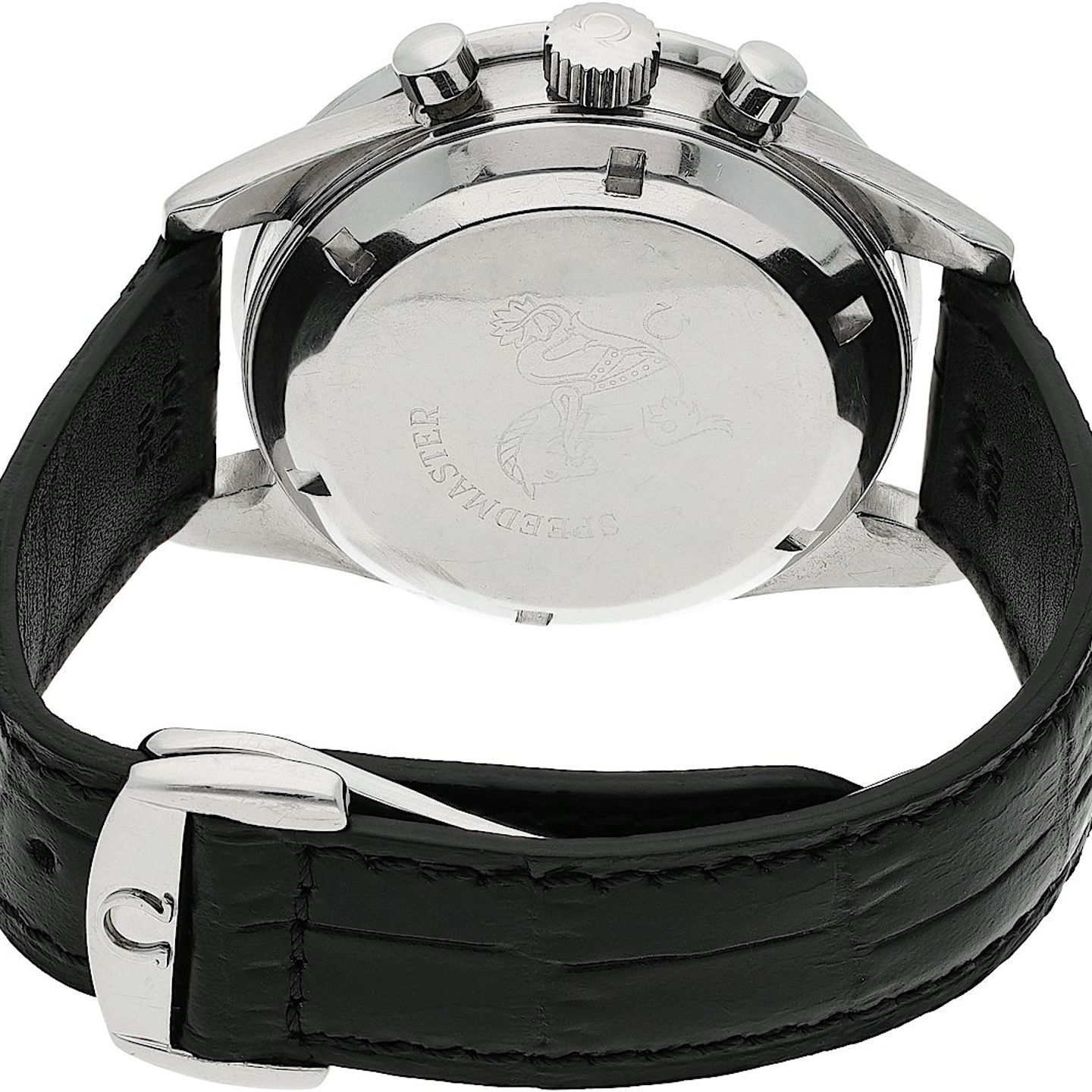 Unknown Unknown ST105.003.65 (Unknown (random serial)) - (5/5)