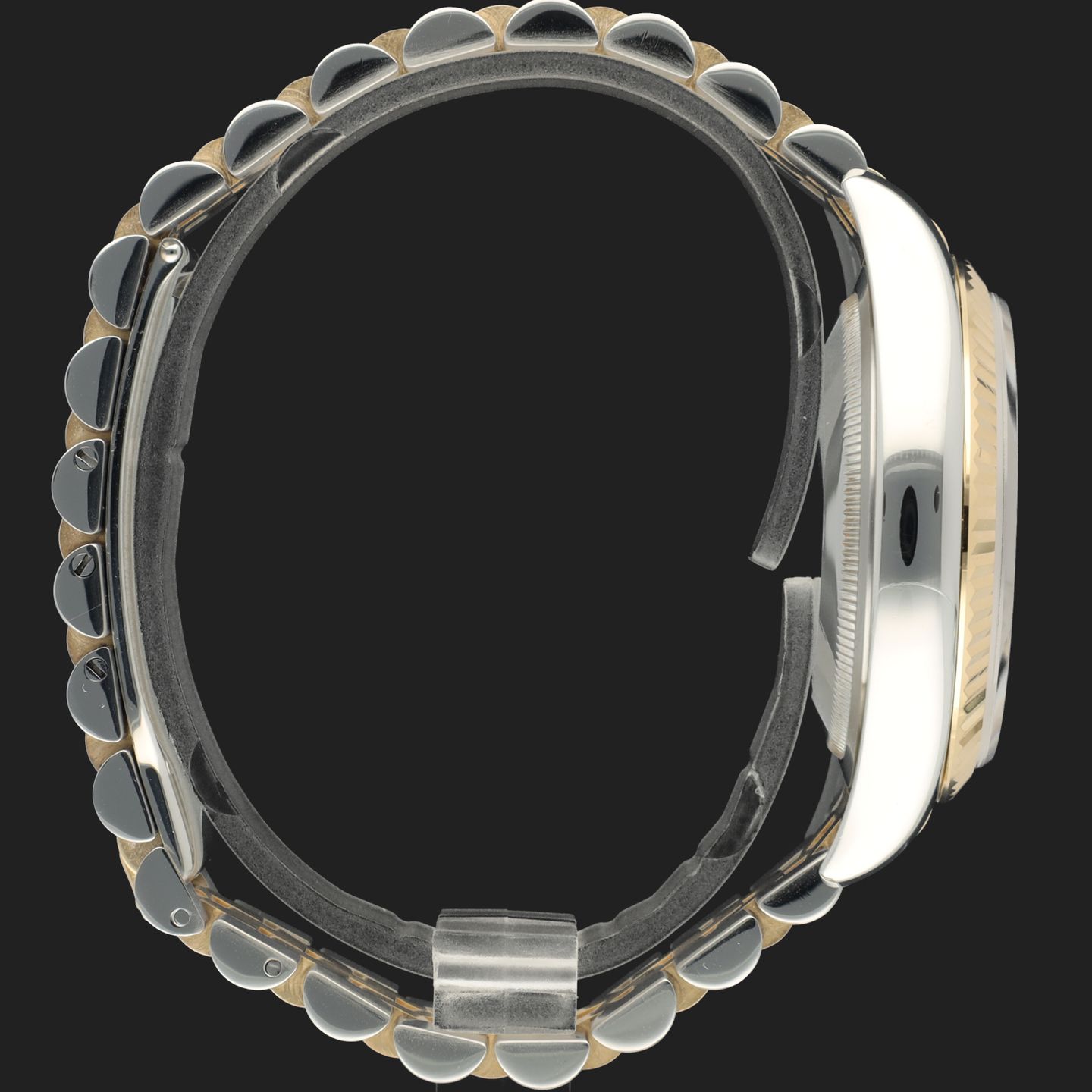 Rolex Datejust 36 116233 - (5/8)