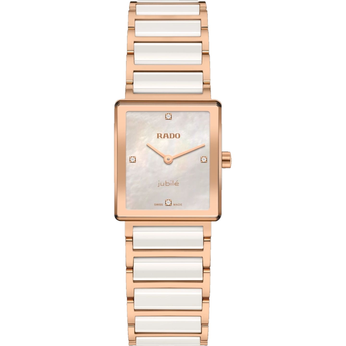 Rado Integral R20251902 - (1/1)