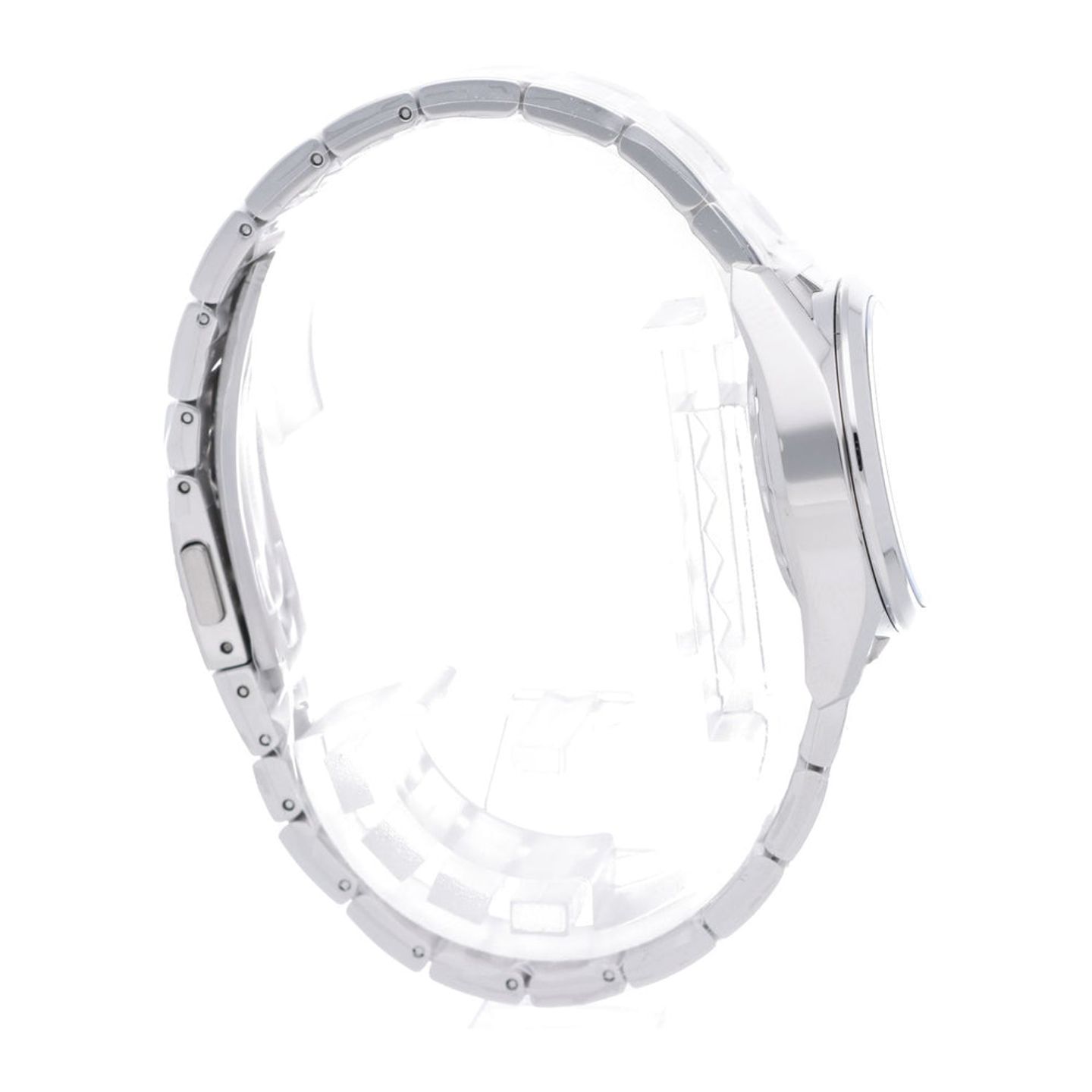 TAG Heuer Carrera Lady WBN2413.BA0621 - (6/7)