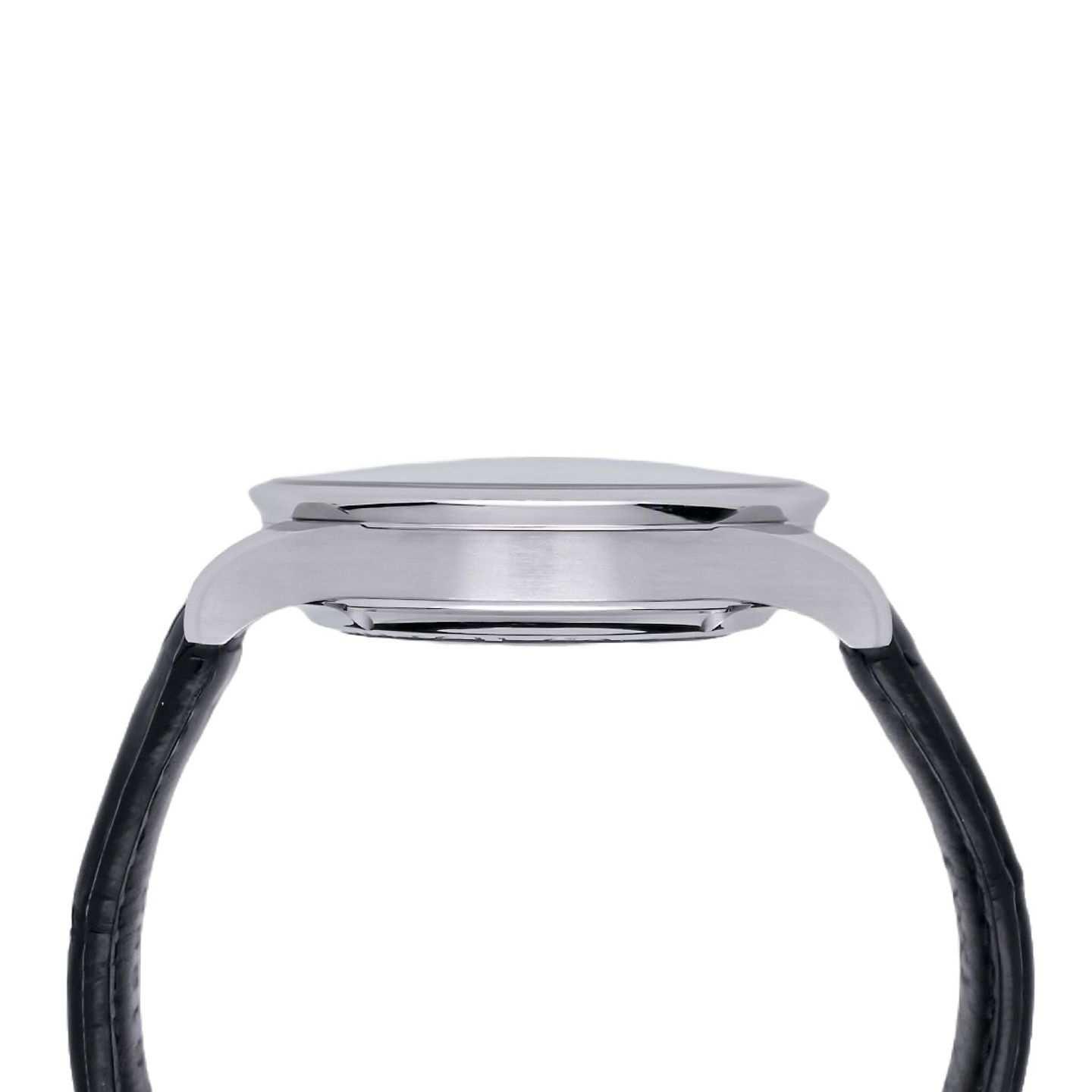 IWC Portuguese Chronograph IW371417 - (5/8)