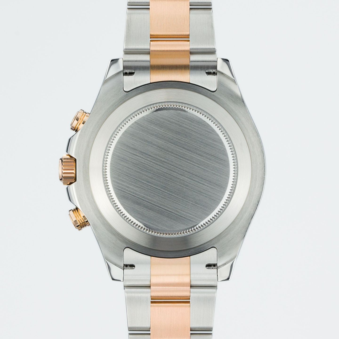 Rolex Yacht-Master II 116681 - (4/4)