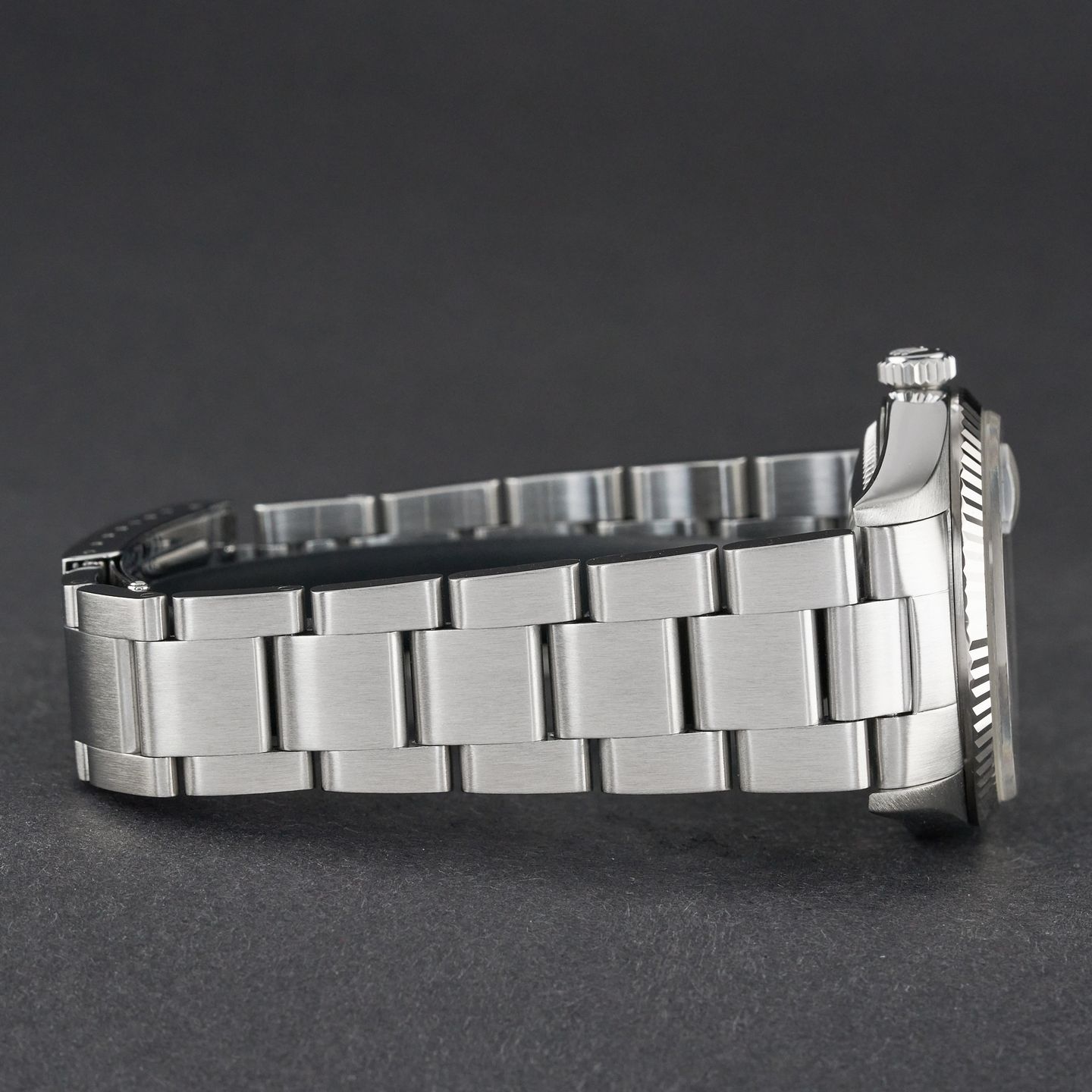 Rolex Datejust 36 16234 - (6/8)