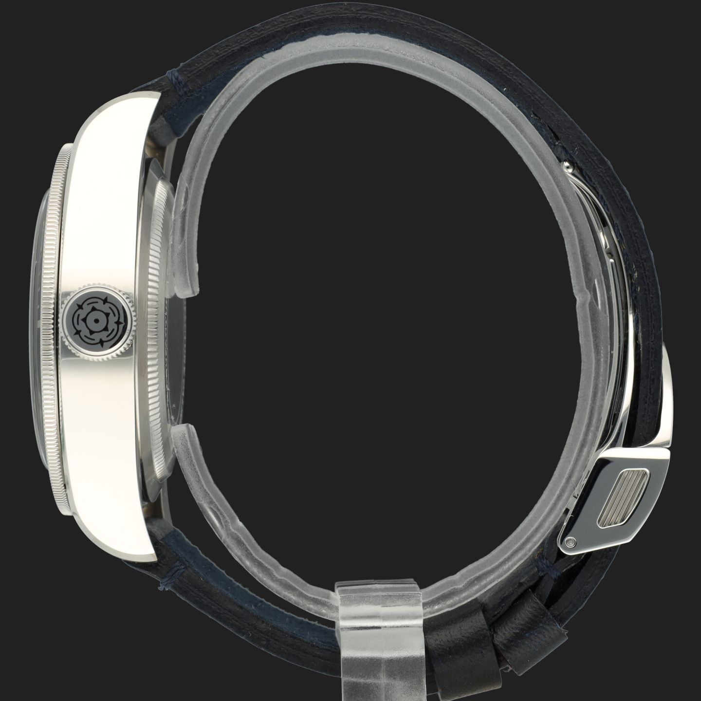 Tudor Black Bay 79230B - (7/8)