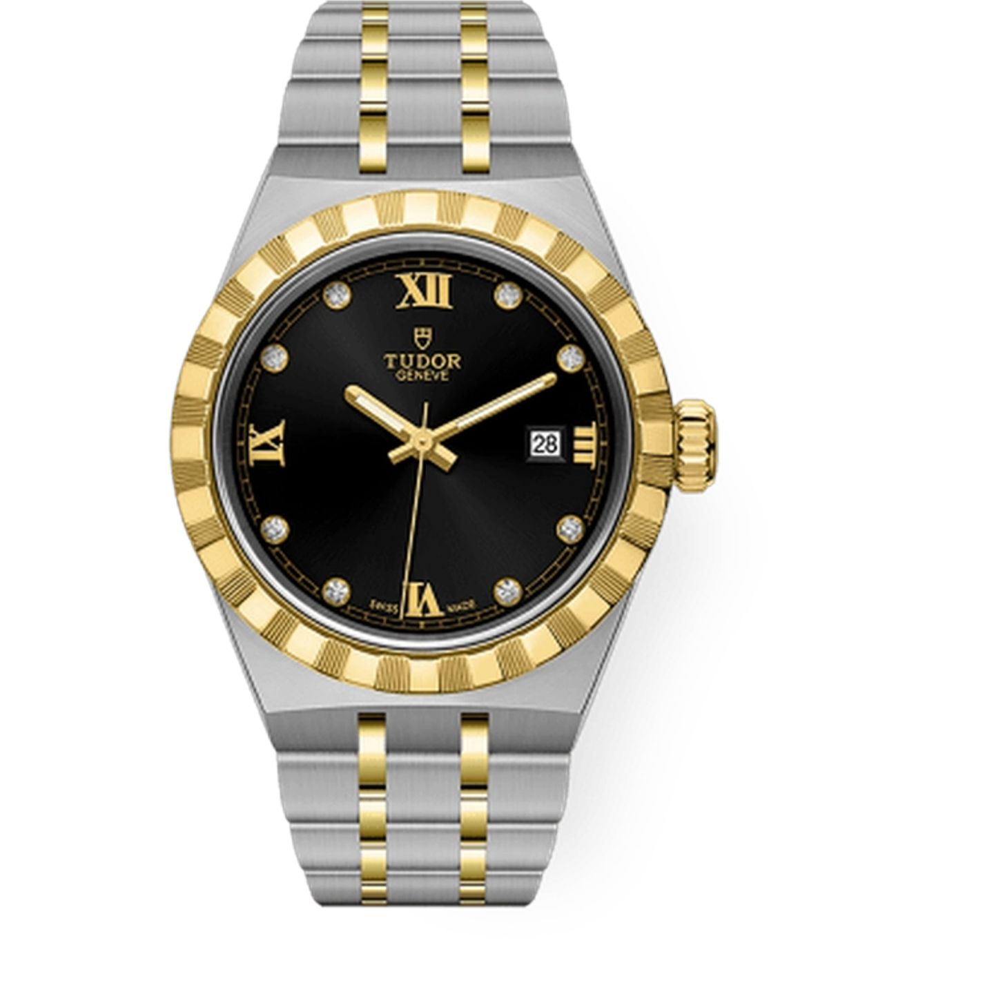 Tudor Royal 28303 - (1/1)