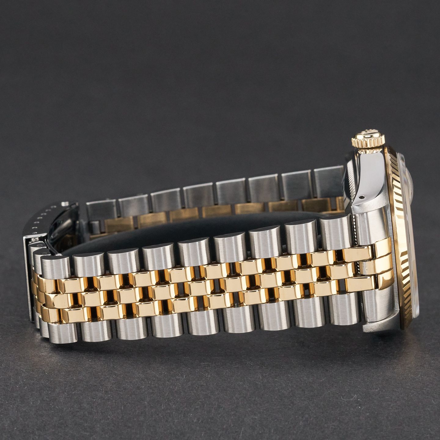 Rolex Datejust 36 16233 - (6/8)