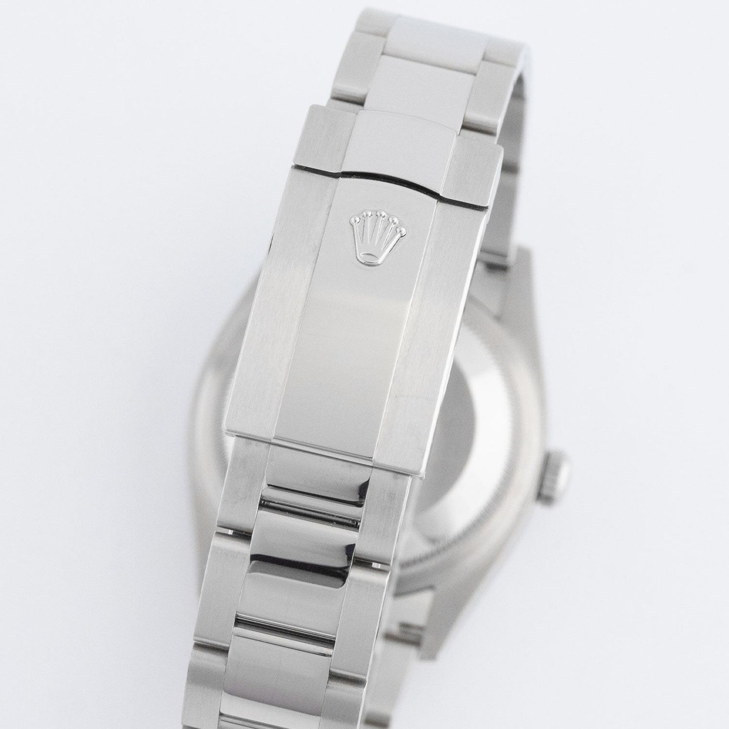 Rolex Datejust 36 126200 - (3/3)