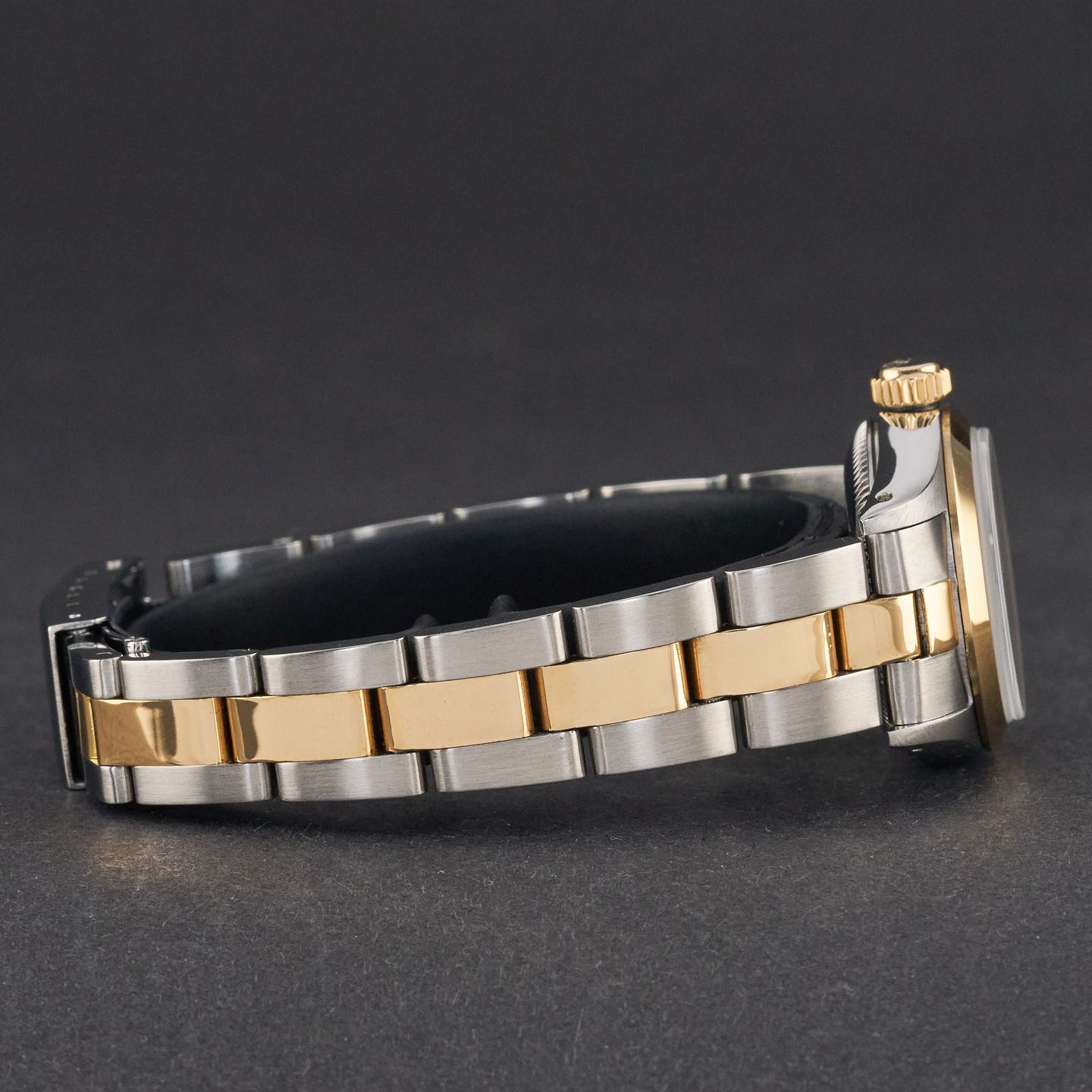 Rolex Oyster Perpetual 67183 - (5/7)