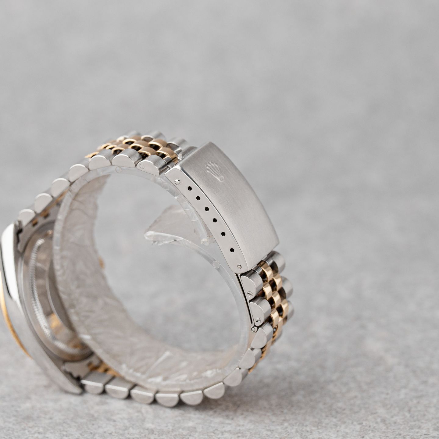 Rolex Datejust 36 16233 - (8/8)