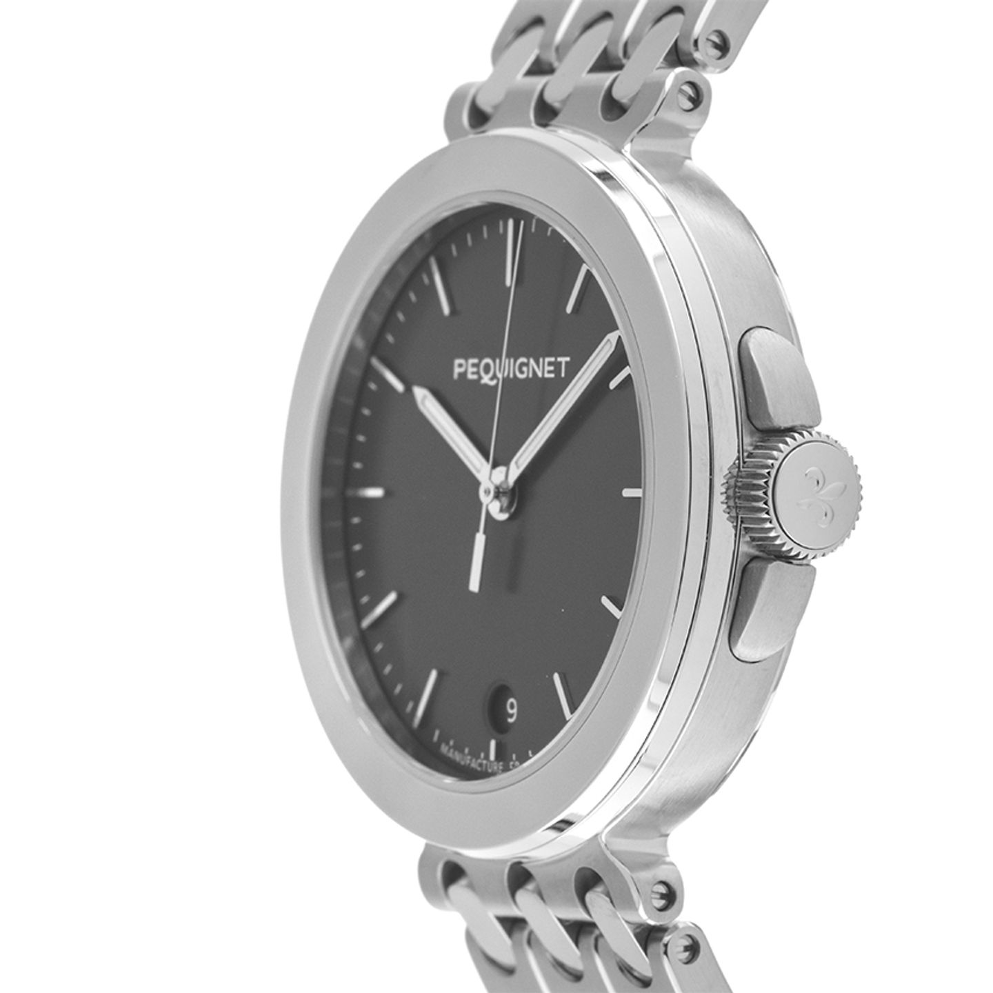 Pequignet Moorea 4240333 - (4/7)