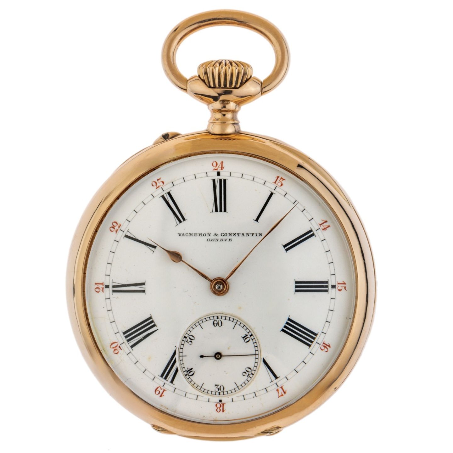 Unknown Unknown Unknown - (1/6)