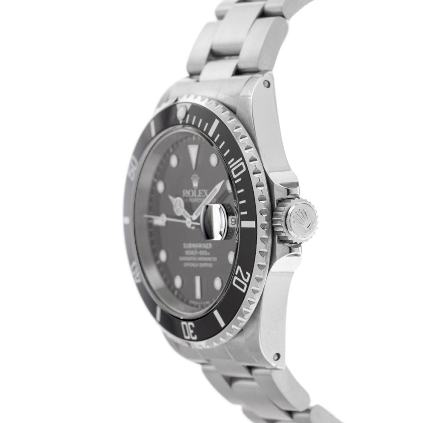 Unknown Unknown 16610 - (4/7)