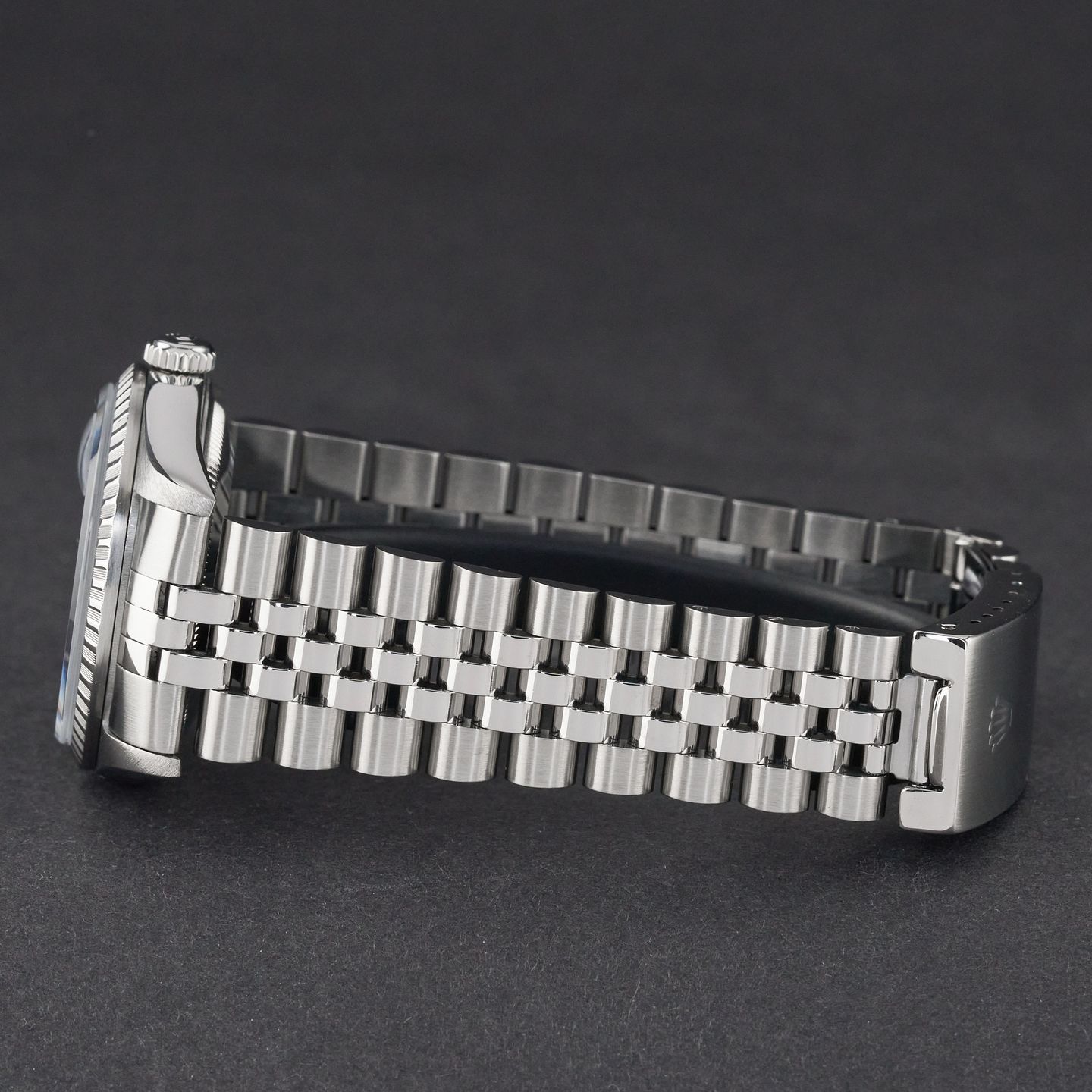 Rolex Datejust 36 16220 - (5/8)