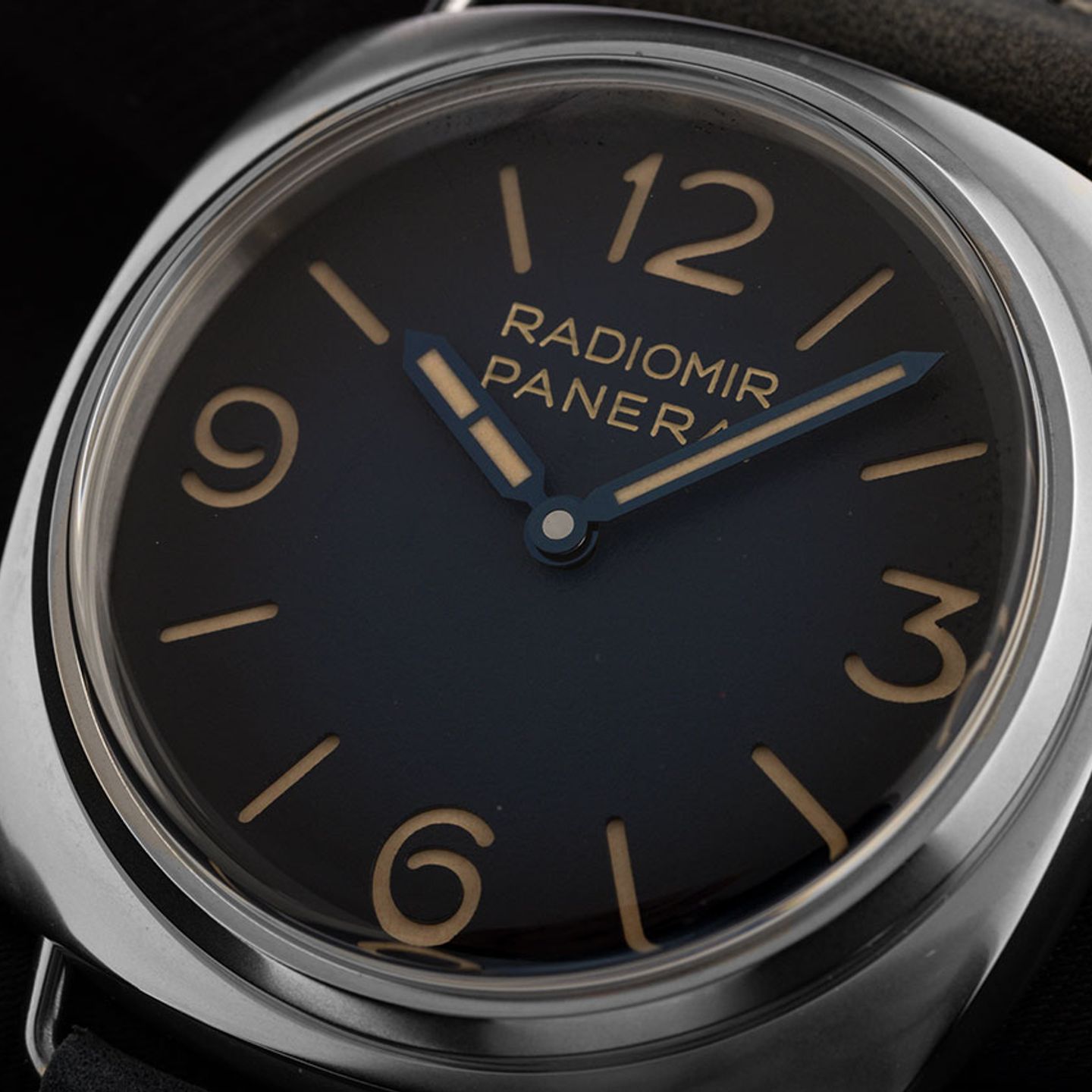 Panerai Radiomir PAM01335 - (3/7)