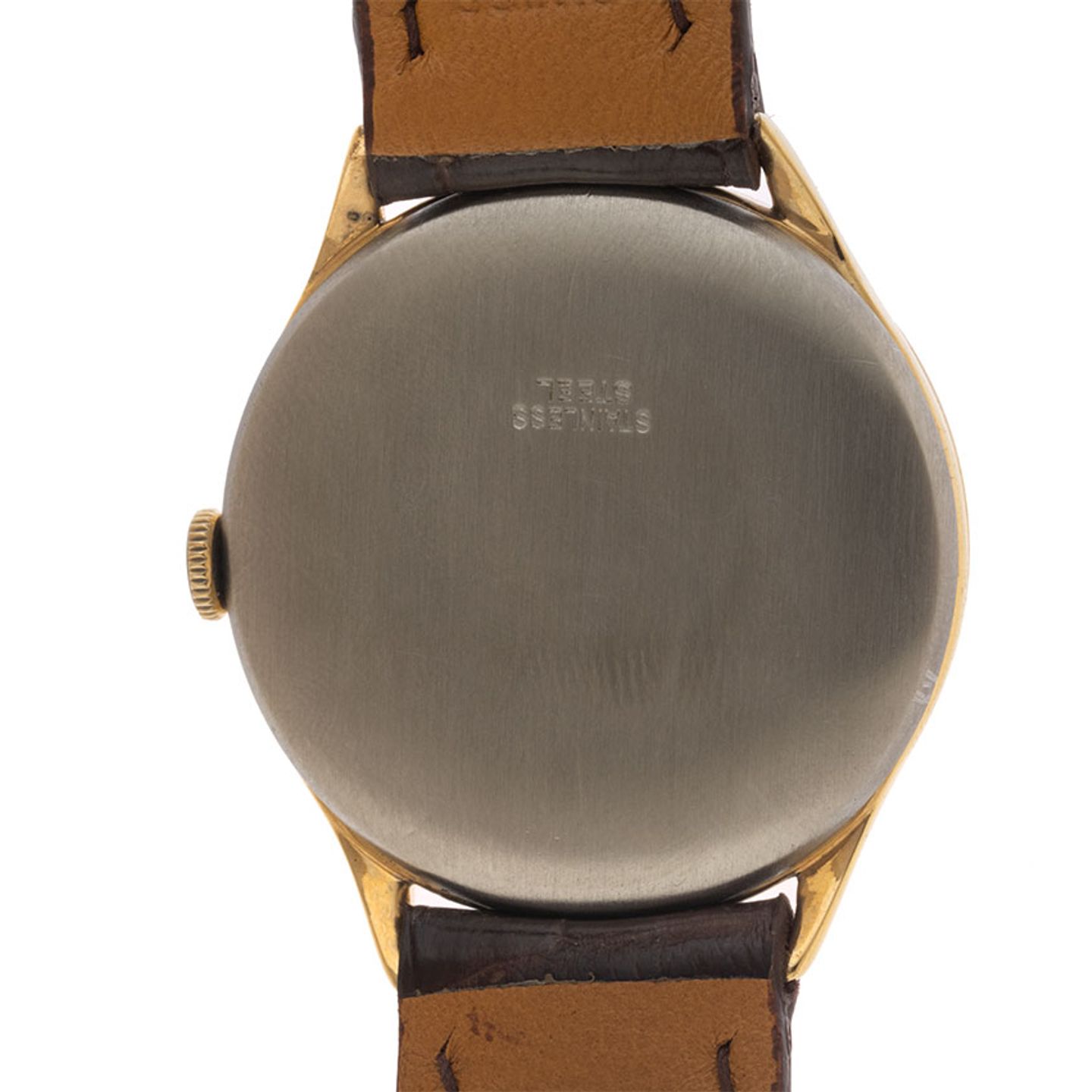 Unknown Unknown Unknown - (6/7)