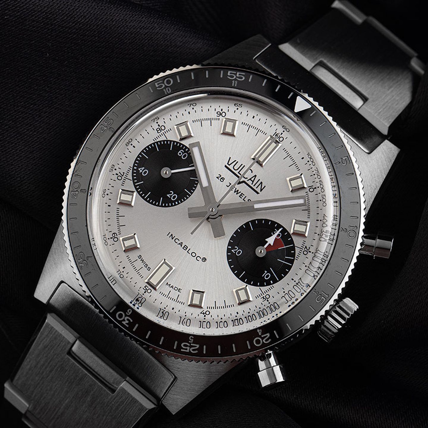 Unknown Unknown 590176A57.BHM286 - (3/7)