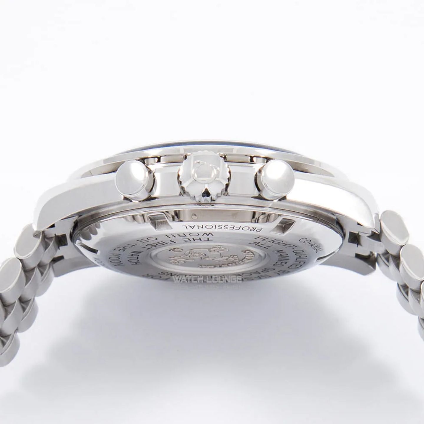 Omega Speedmaster Professional Moonwatch 310.30.42.50.01.001 - (6/8)