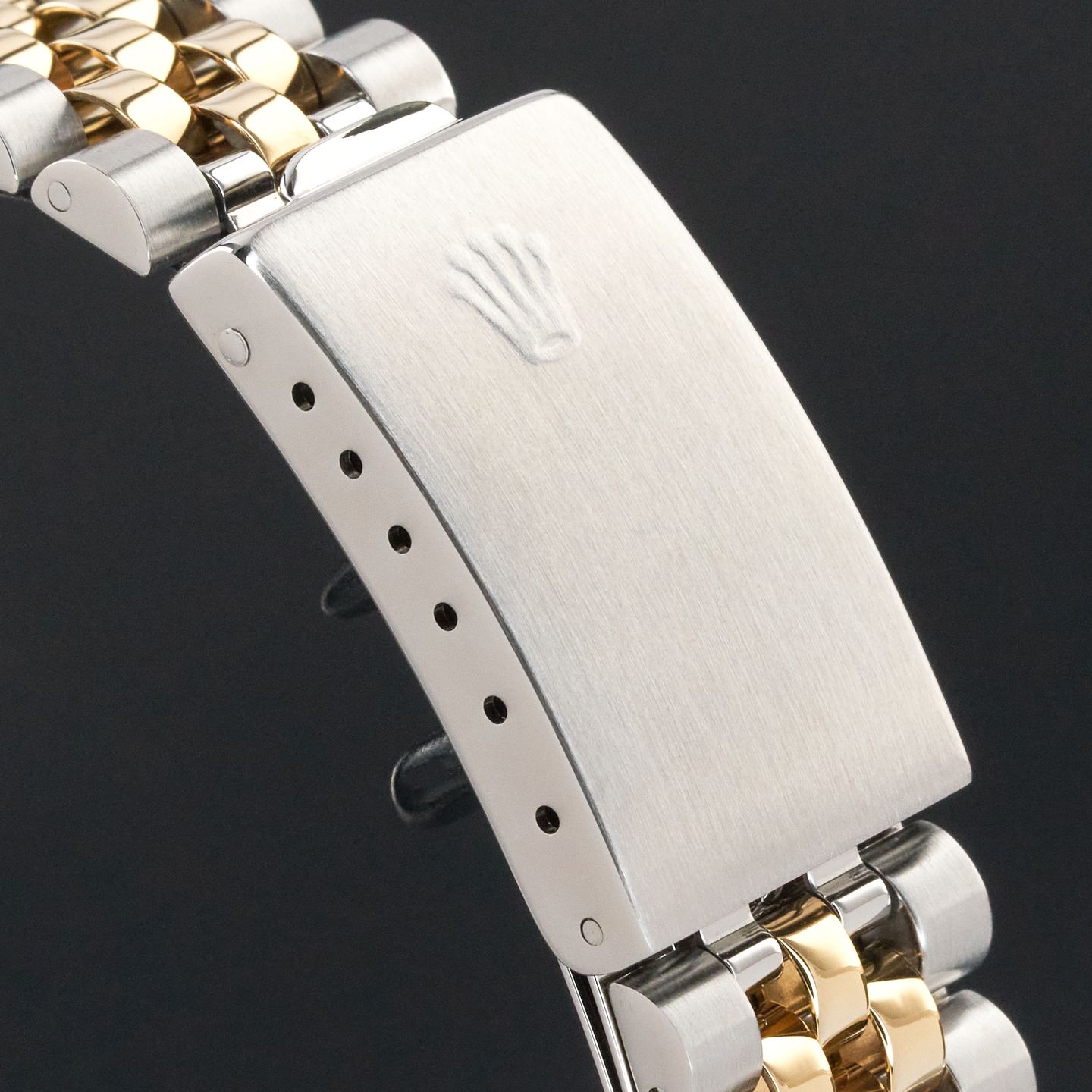Rolex Datejust 36 16013 - (8/8)