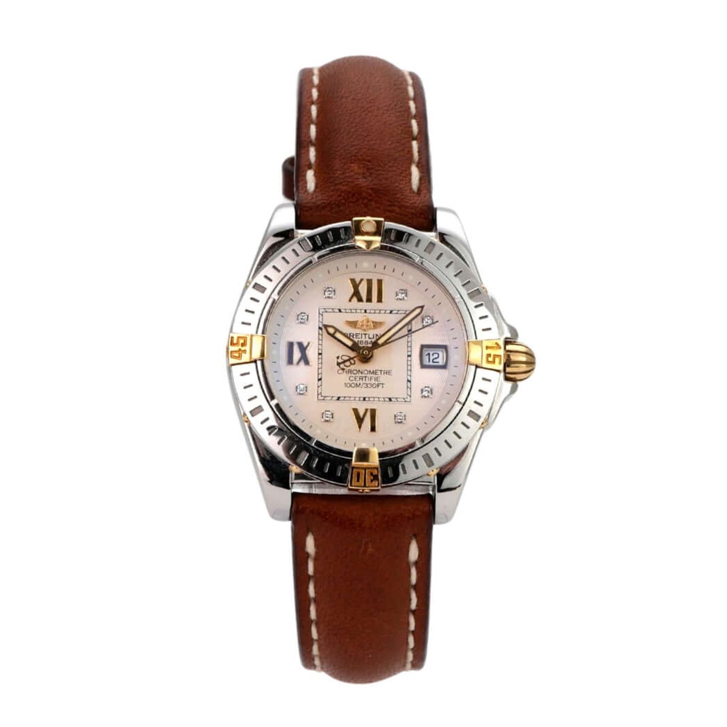 Unknown Unknown B71356-041 (2004) - (2/8)