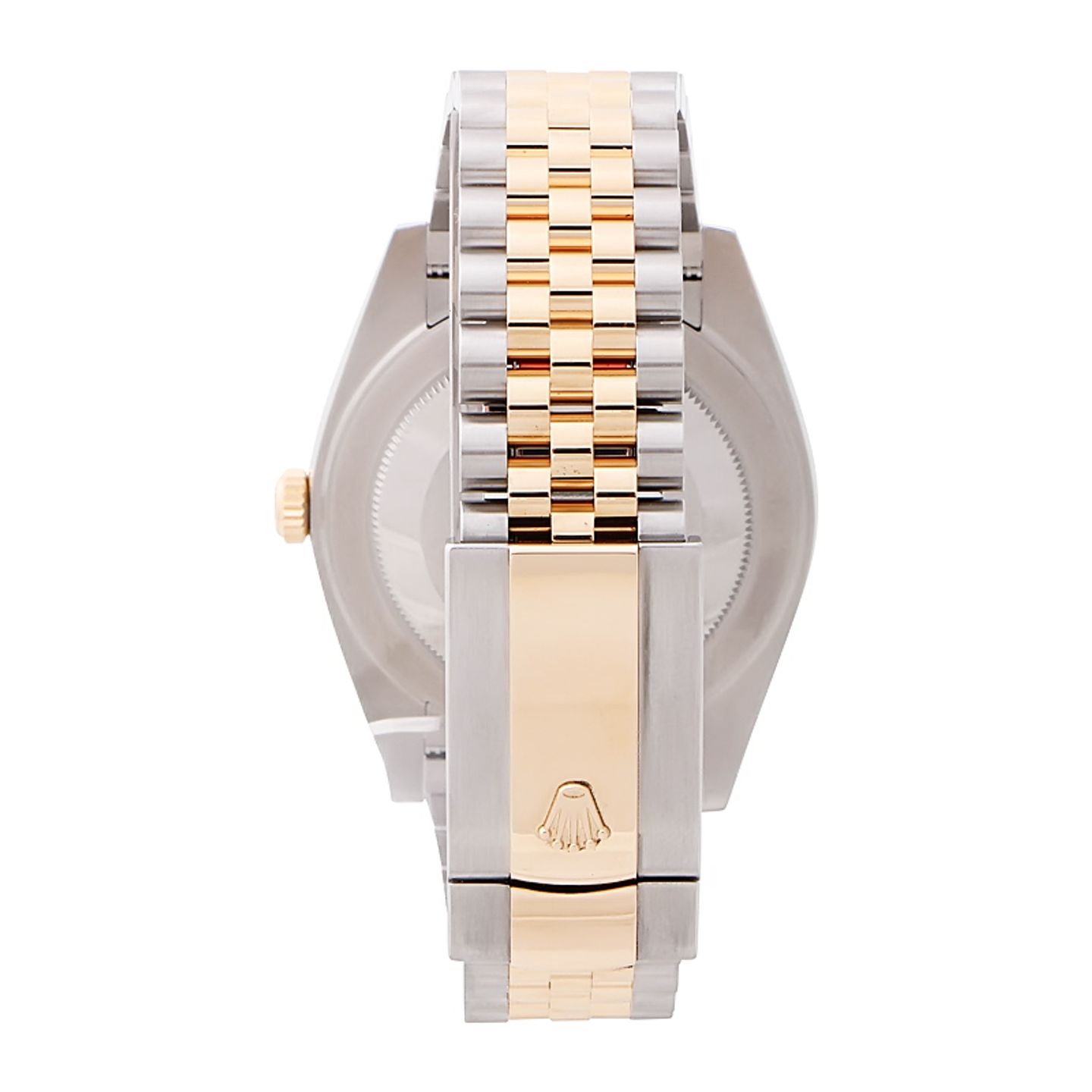 Rolex Datejust 41 126333 - (3/4)