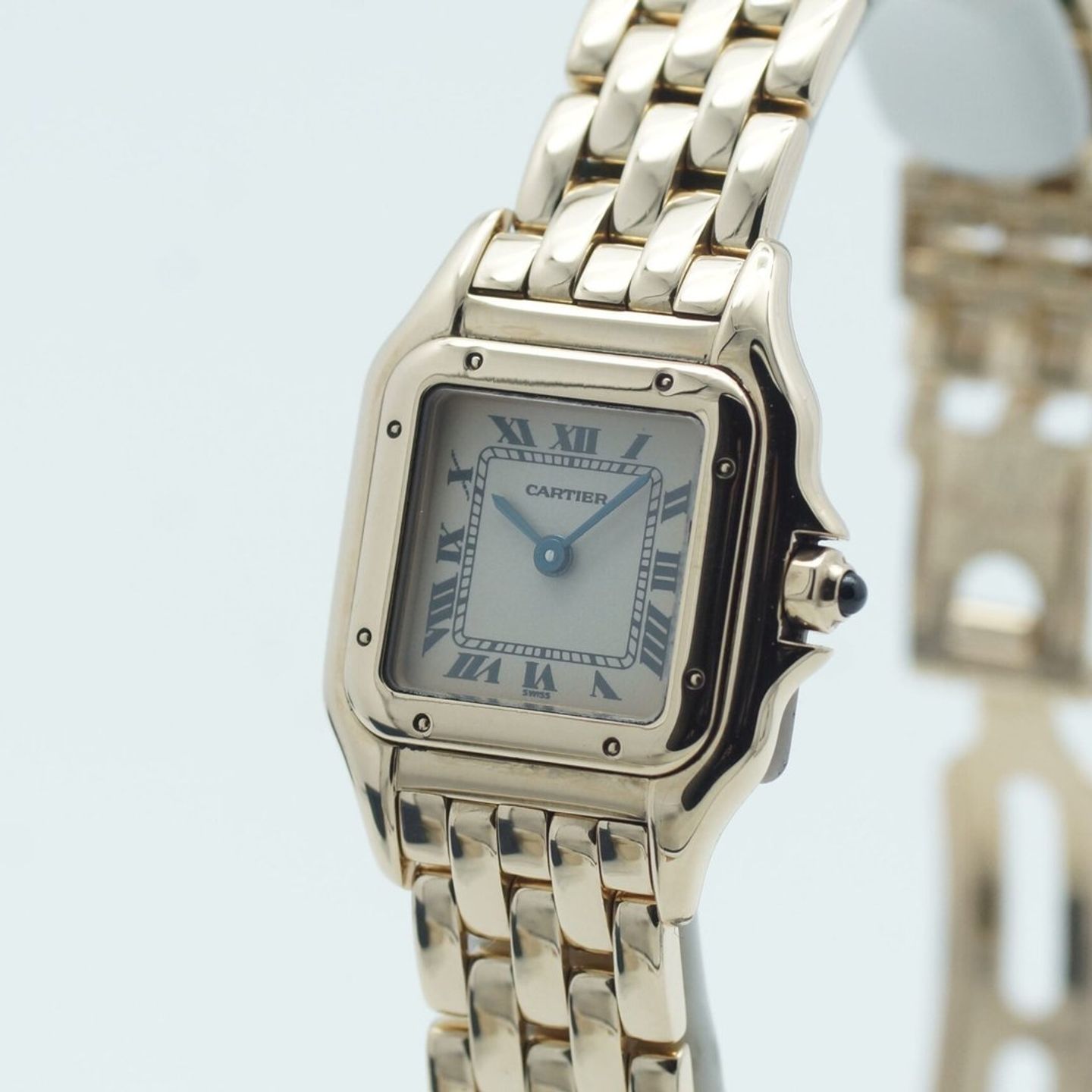 Cartier Panthère 8057917 - (4/8)