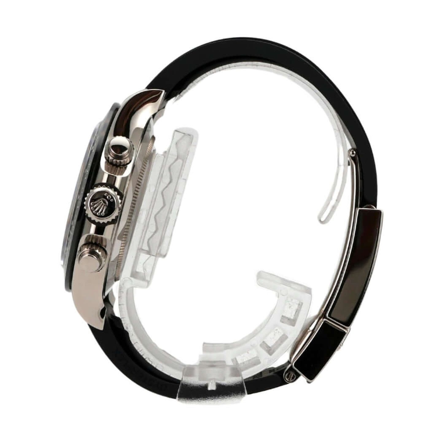 Rolex Daytona 116519LN - (5/8)