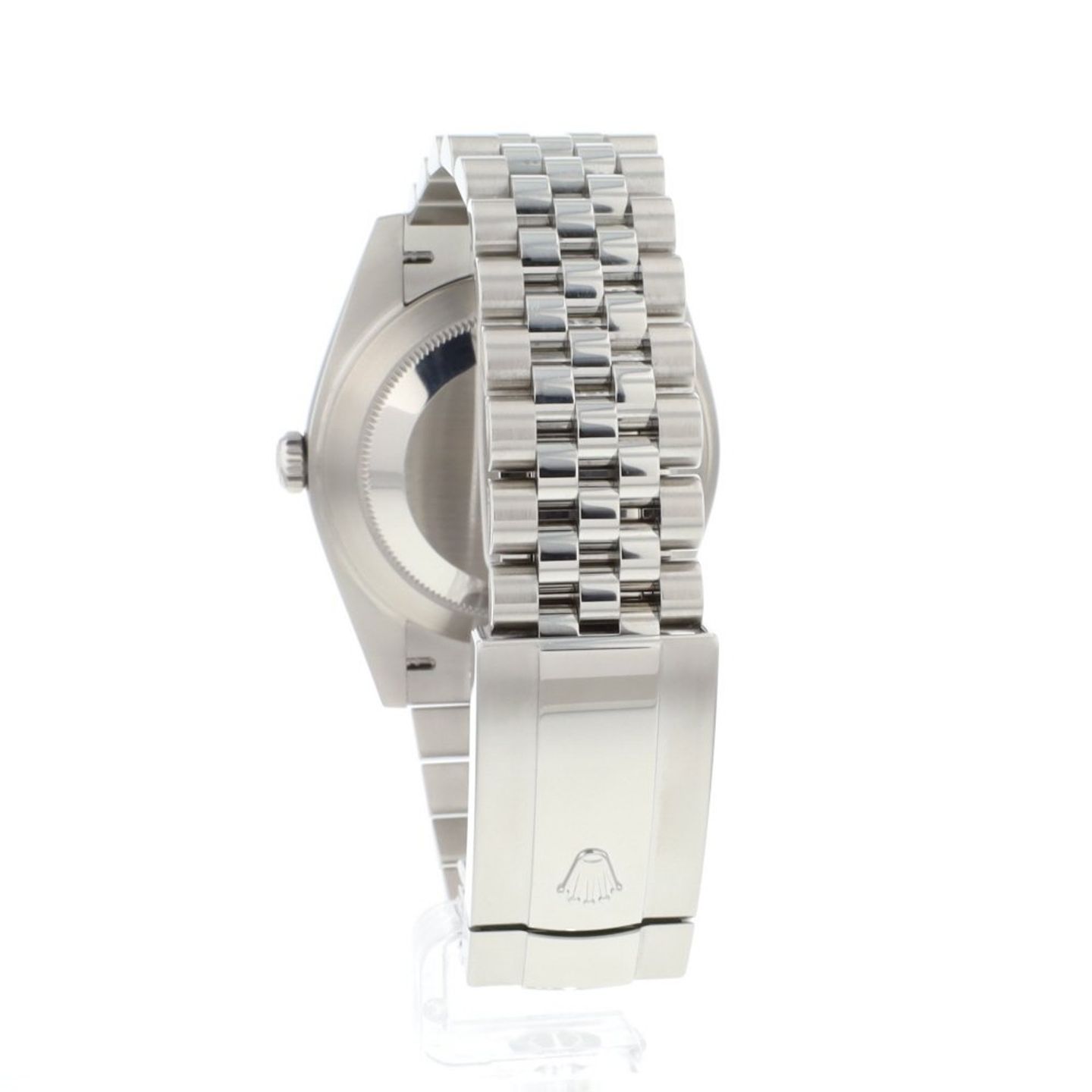 Rolex Datejust 41 126334 - (4/6)