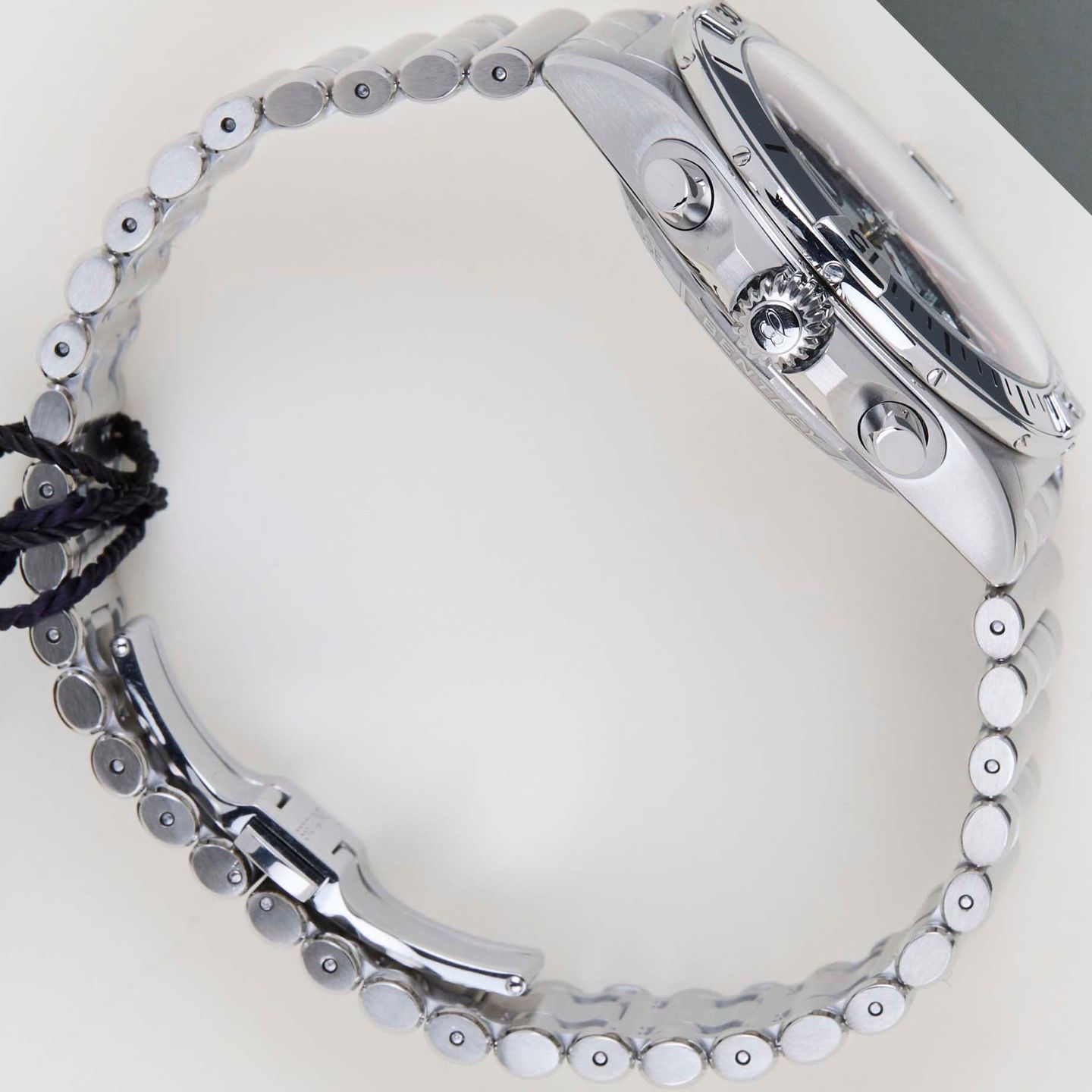 Breitling Chronomat 42 AB0134 - (7/8)