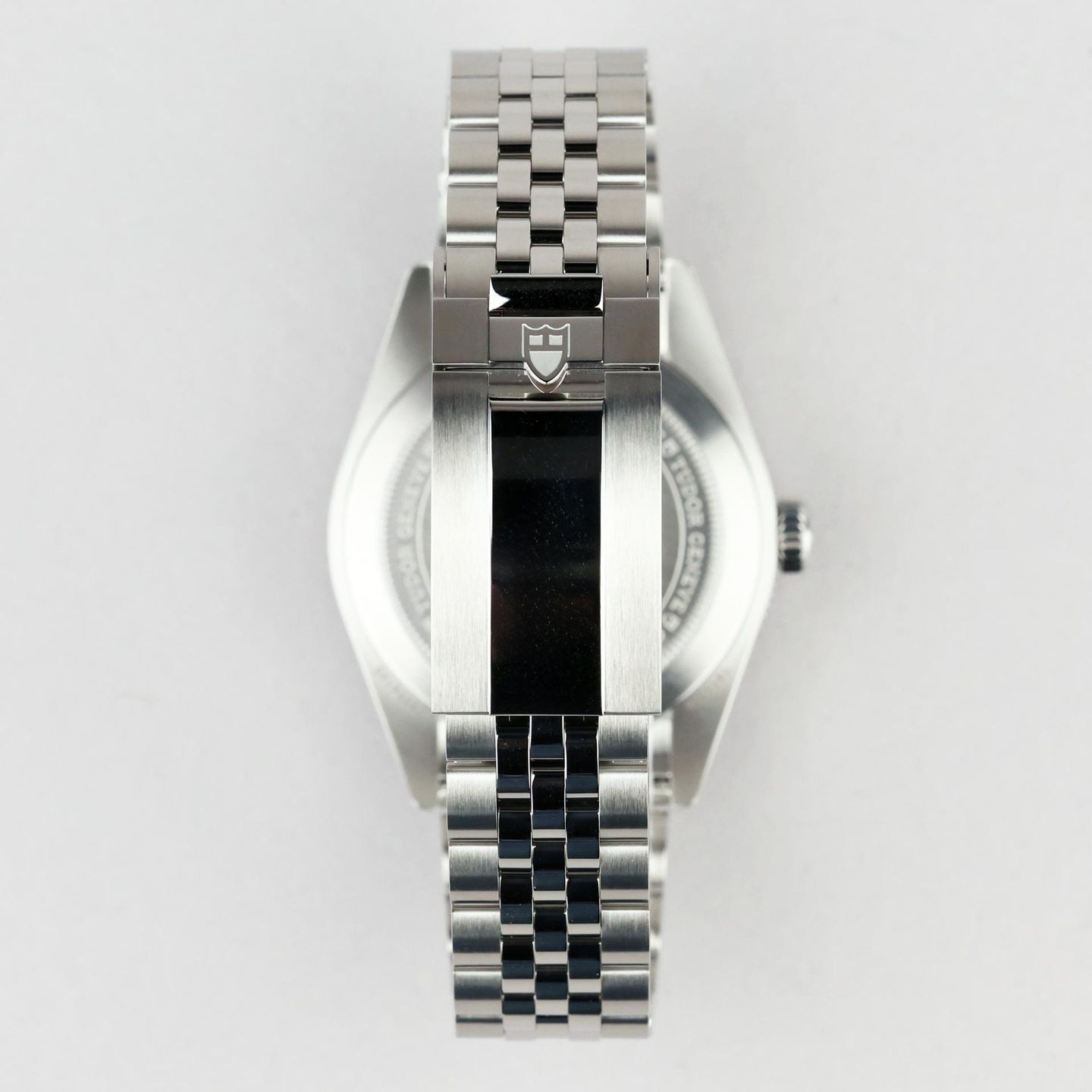 Tudor Black Bay Fifty-Eight 7939A1A0RU - (7/8)