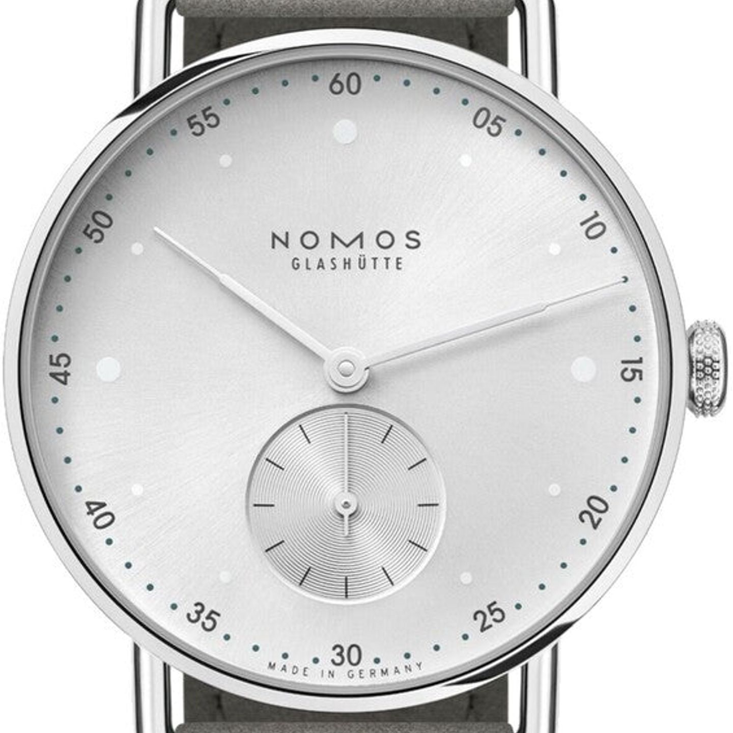 NOMOS Metro 1122 - (1/1)