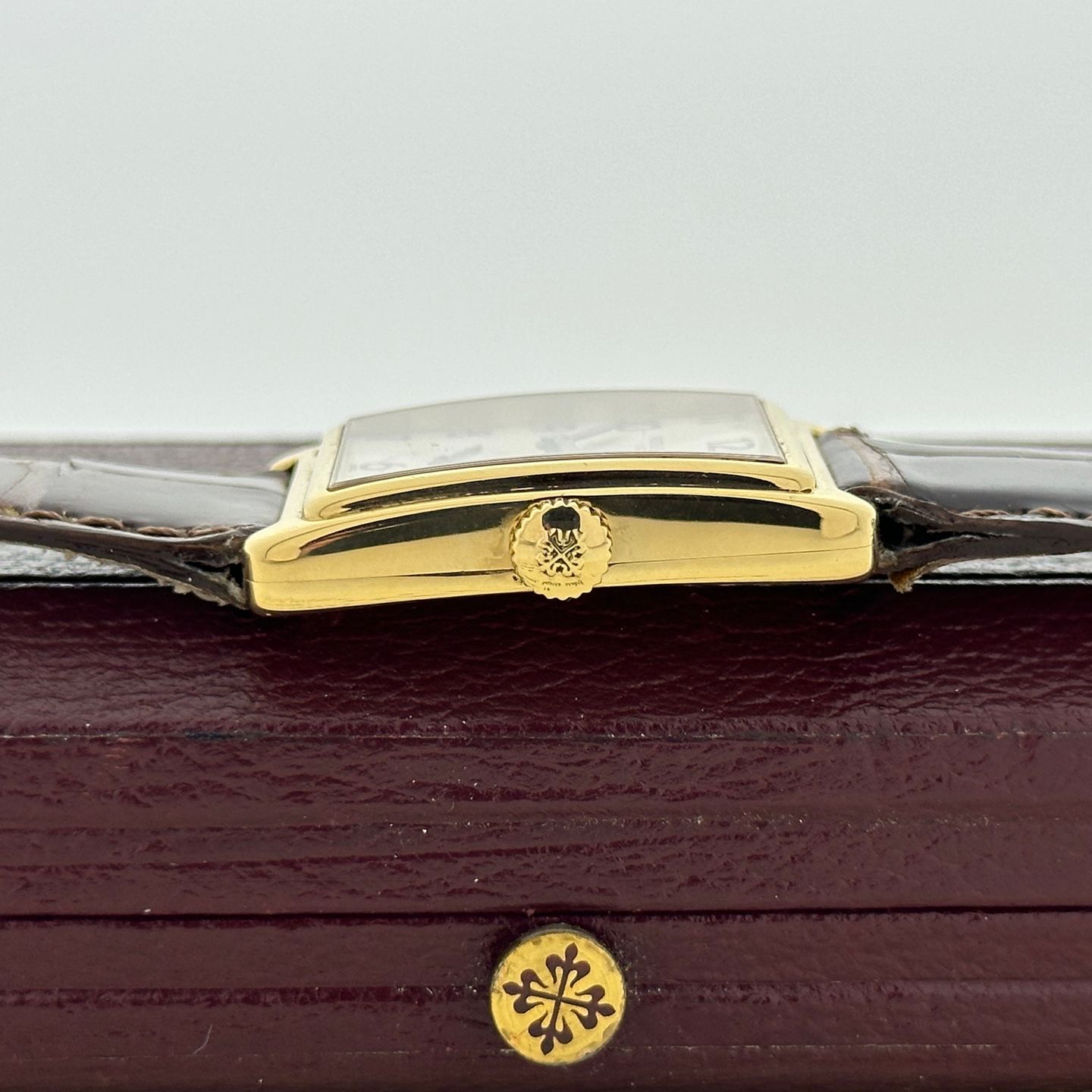 Patek Philippe Gondolo 5010 - (3/8)