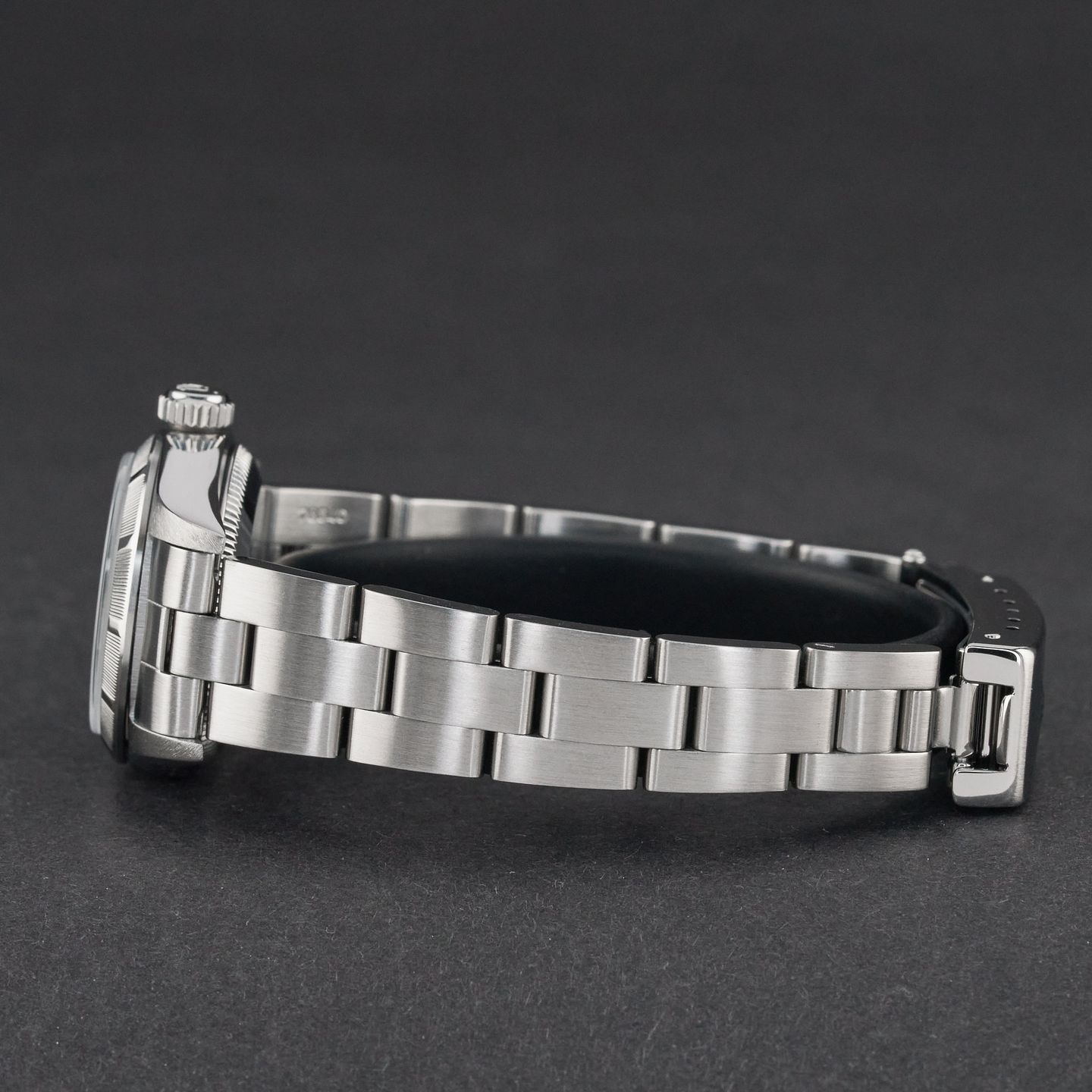 Rolex Oyster Perpetual 26 67230 - (4/7)